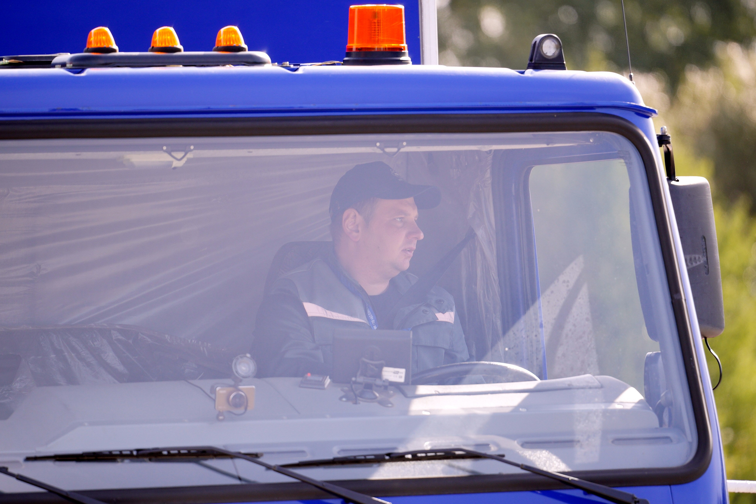 Как это было: III РЕСПУБЛИКАНСКИЕ СОРЕВНОВАНИЯ