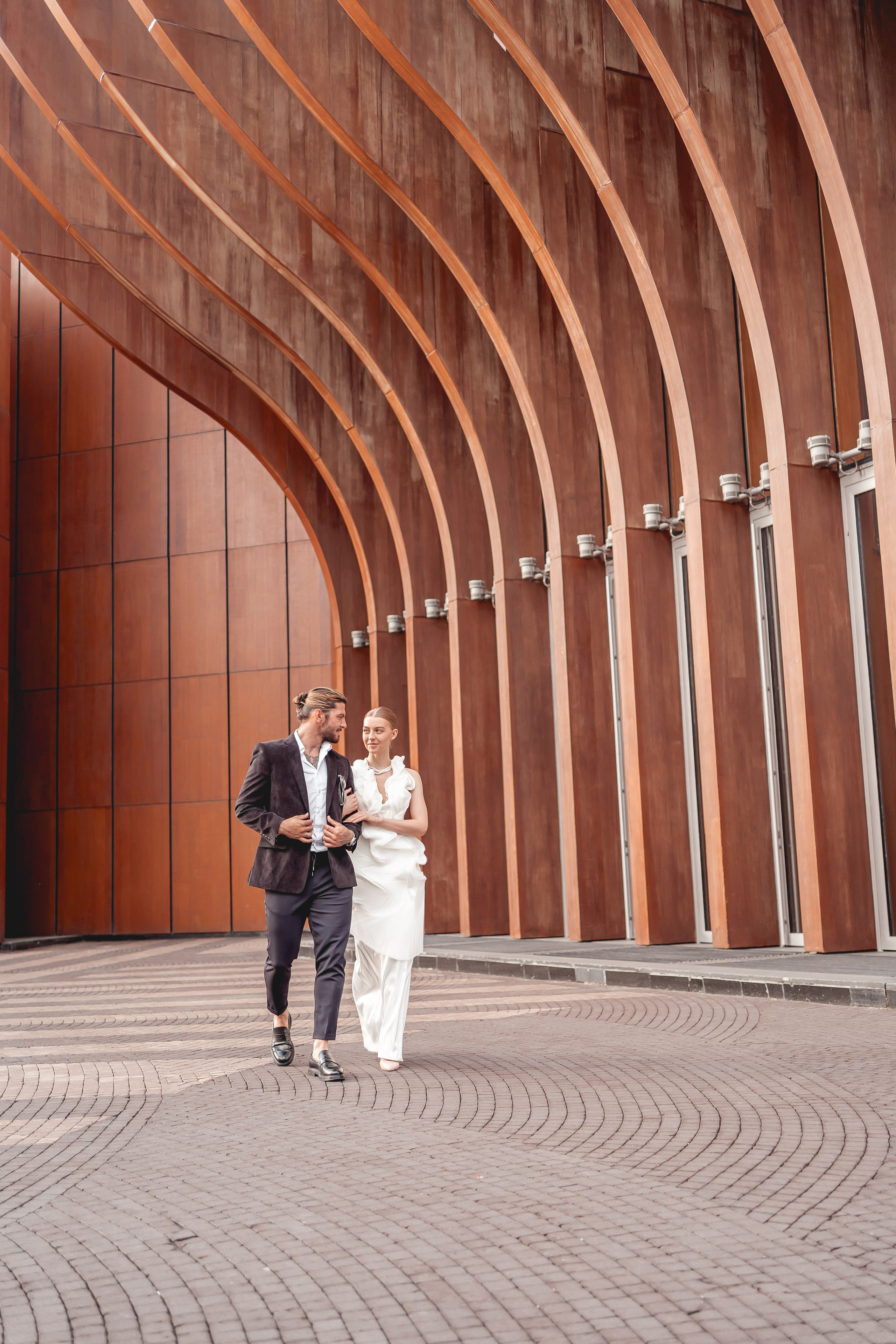 Барвиха. Детский и семейный фотограф в Москве Гордеев Владимир
