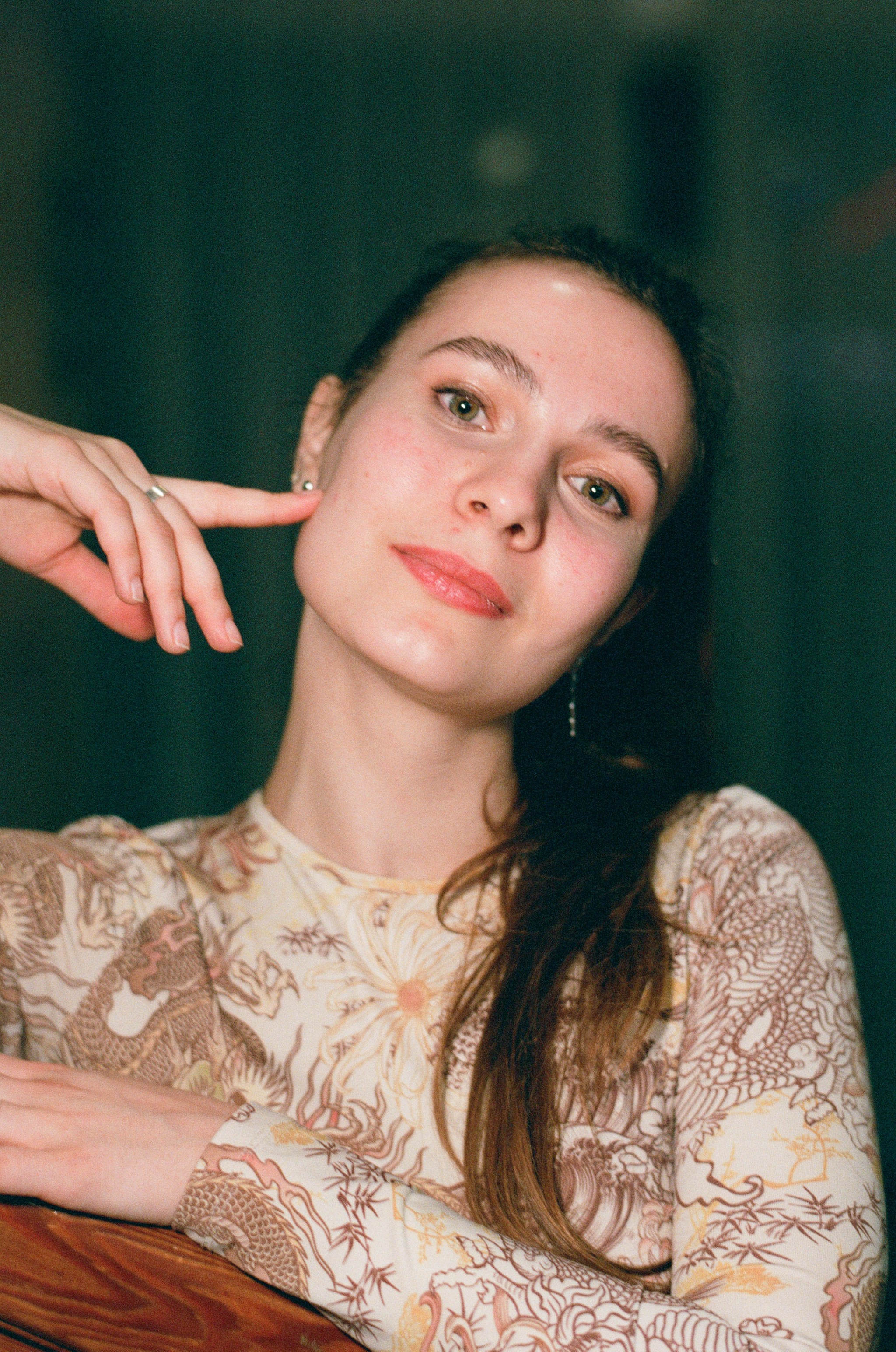 КиВиН-2024. #спецкорНвер