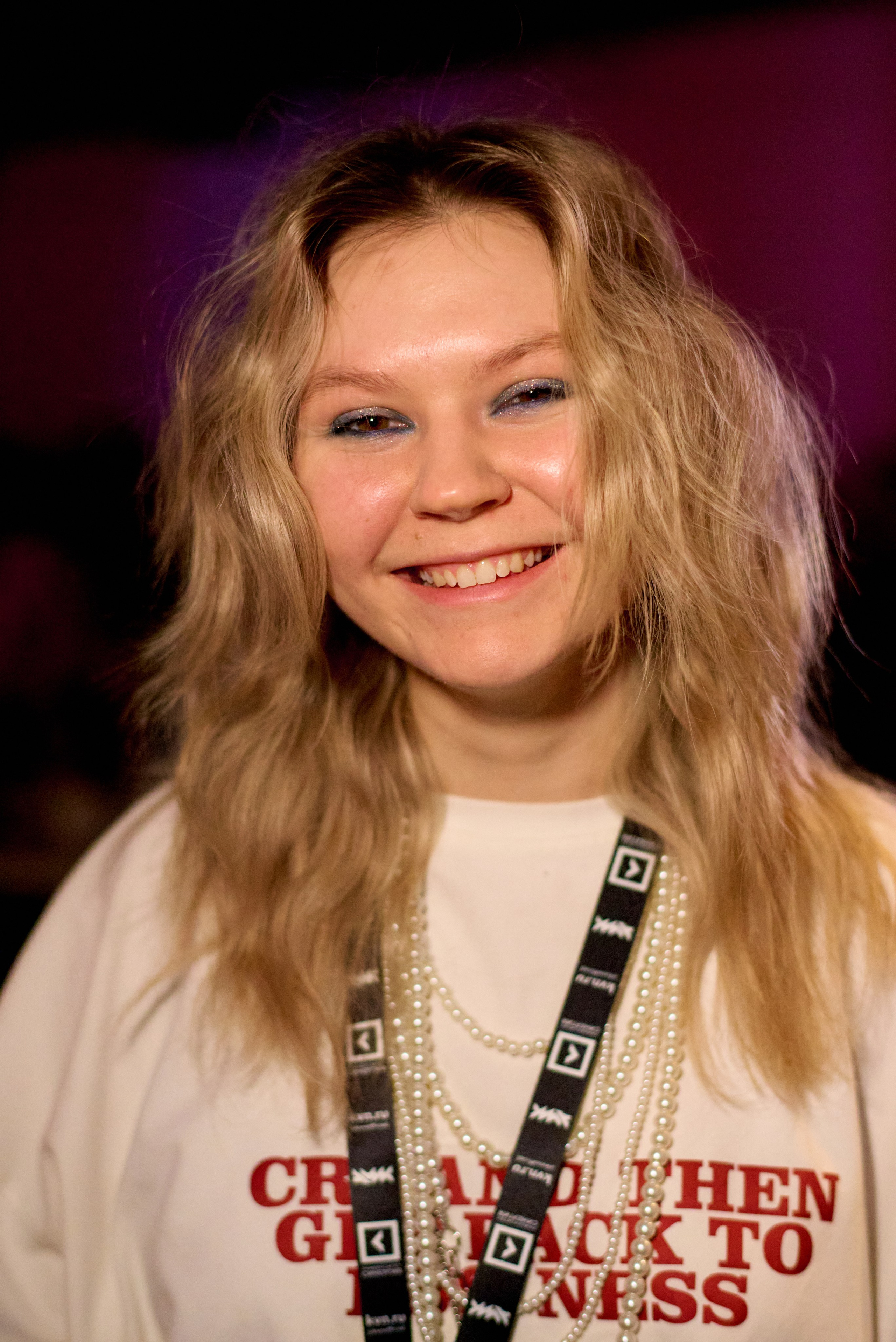 КиВиН-2025. #спецкорНвер