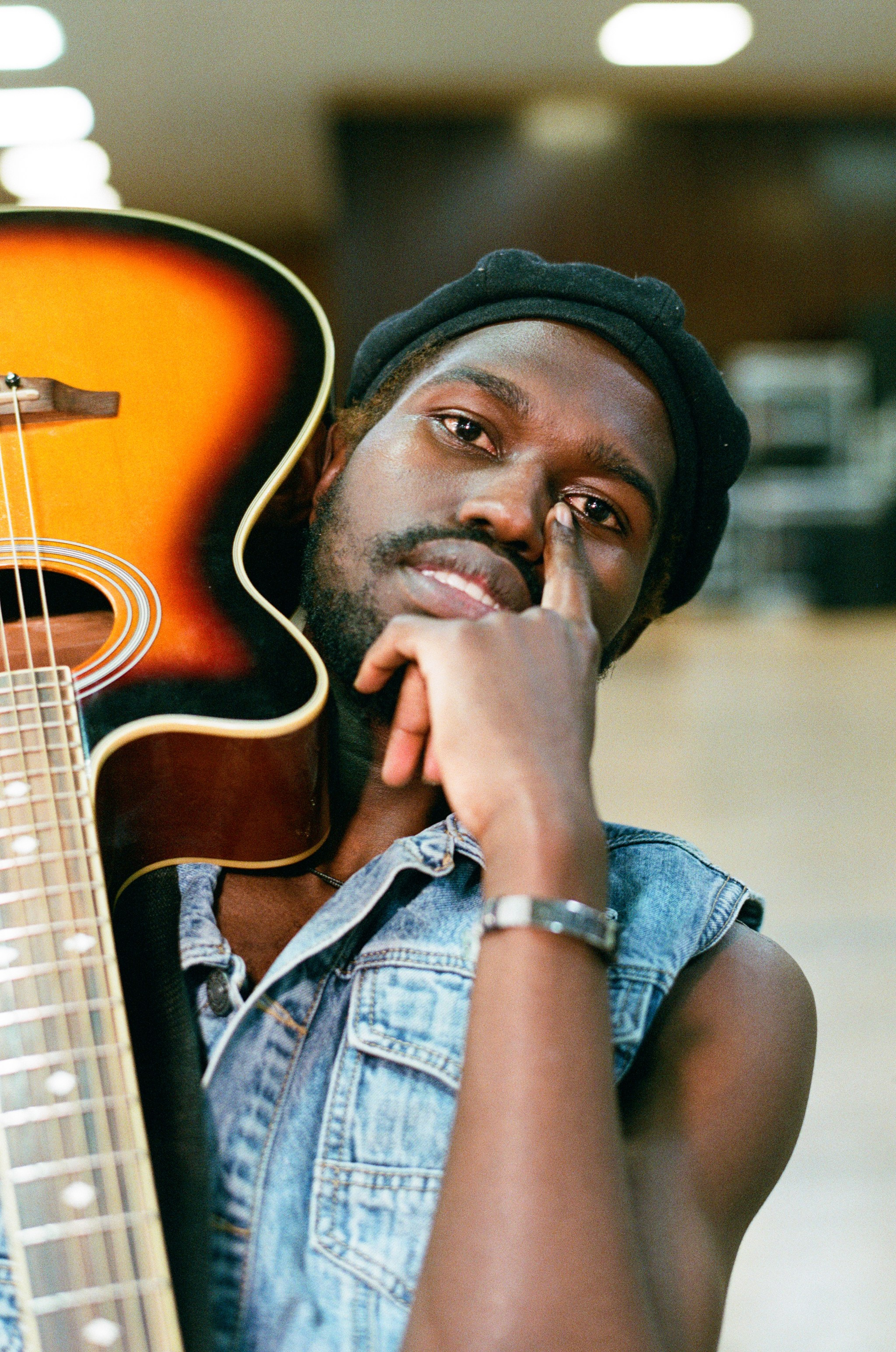 КиВиН-2024. #спецкорНвер