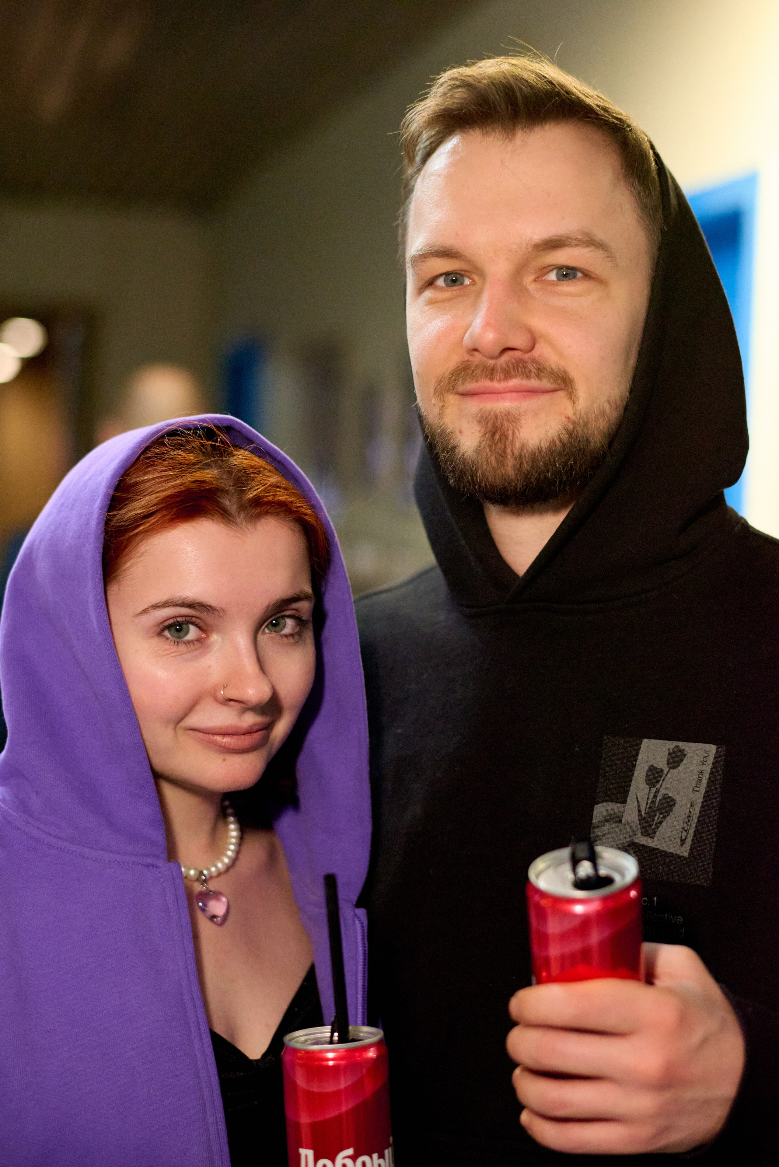 КиВиН-2025. #спецкорНвер