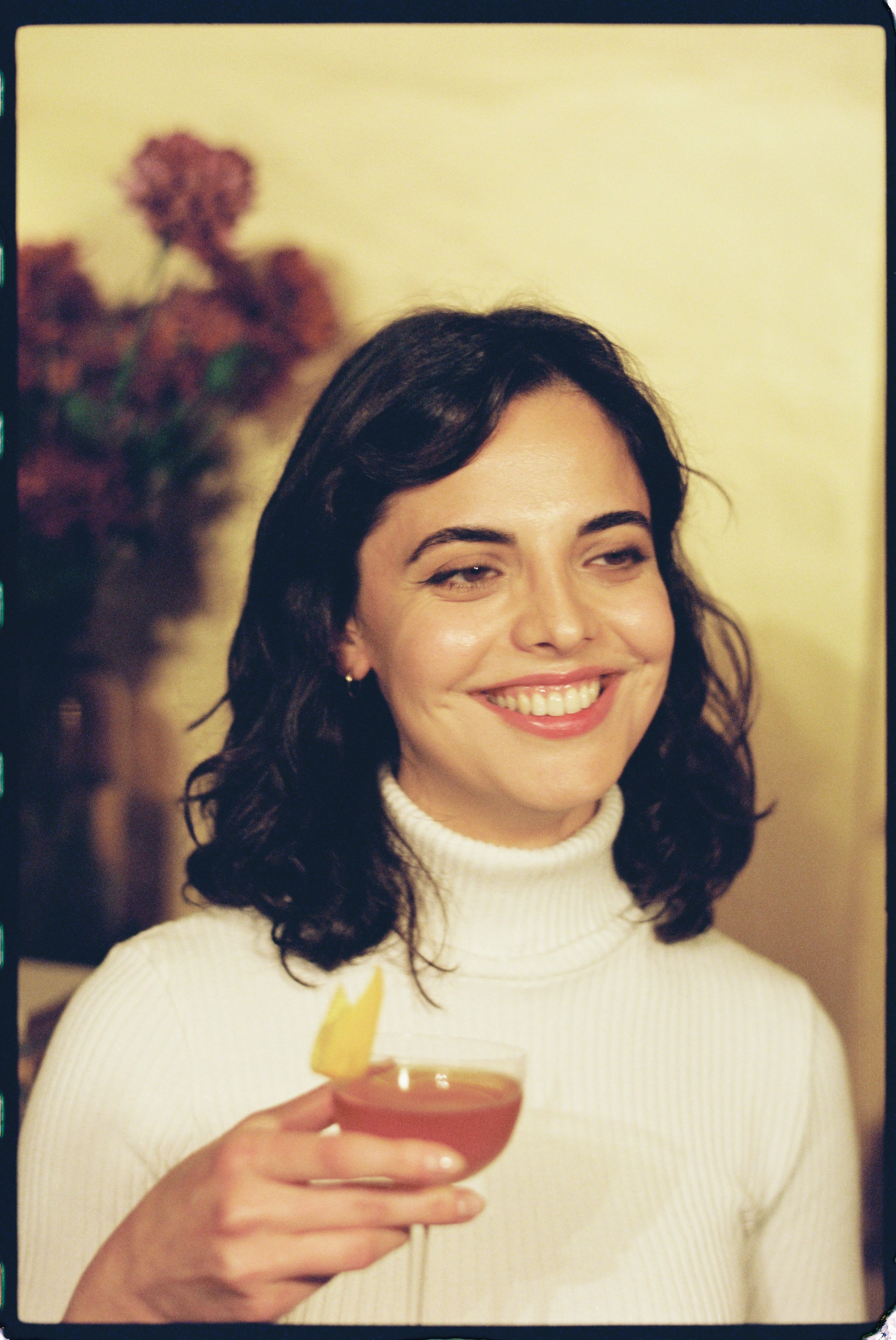 SPOT. #спецкорНвер