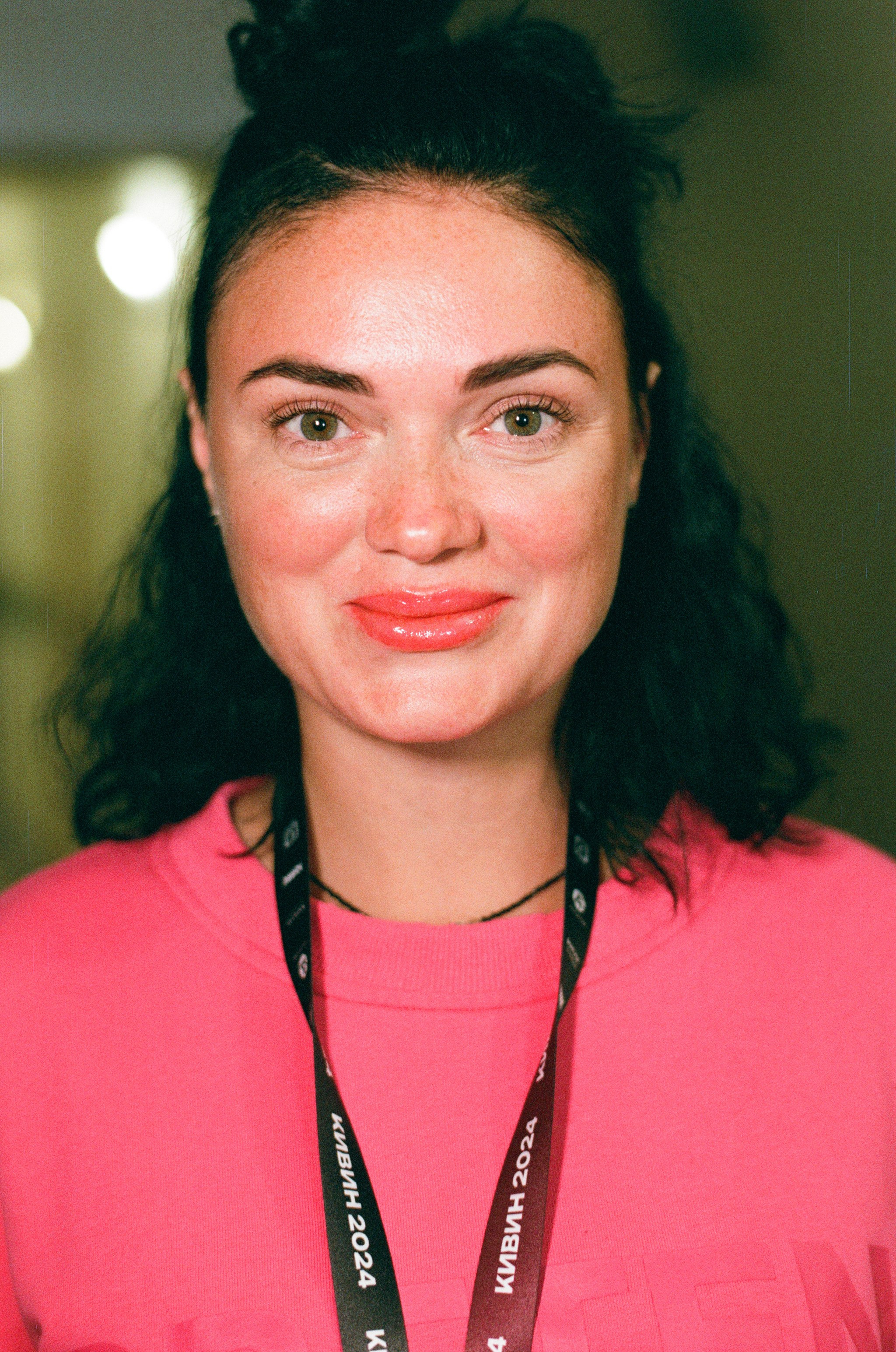 КиВиН-2024. #спецкорНвер