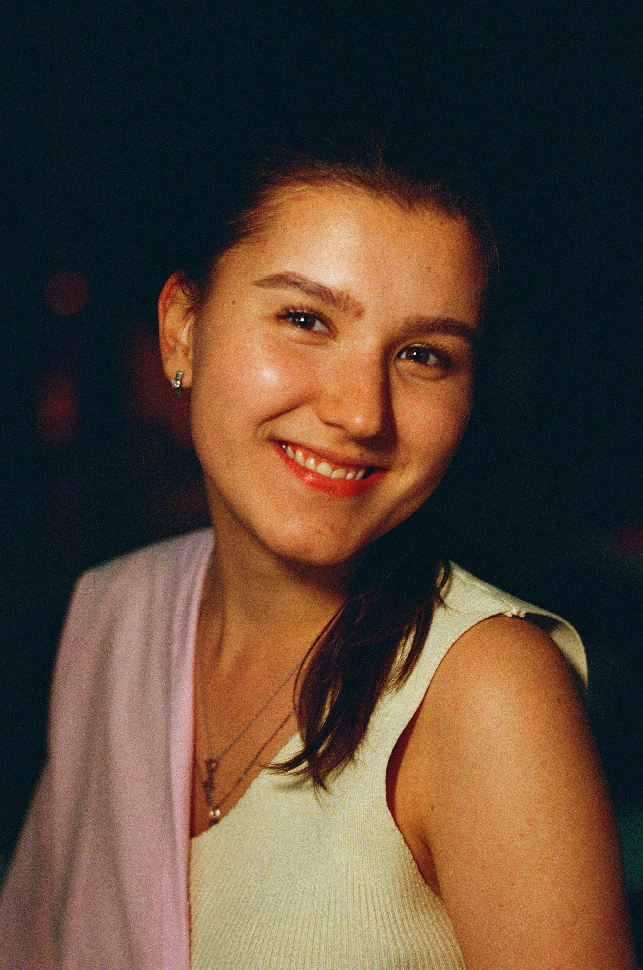 Лига Городов 2024. #спецкорНвер