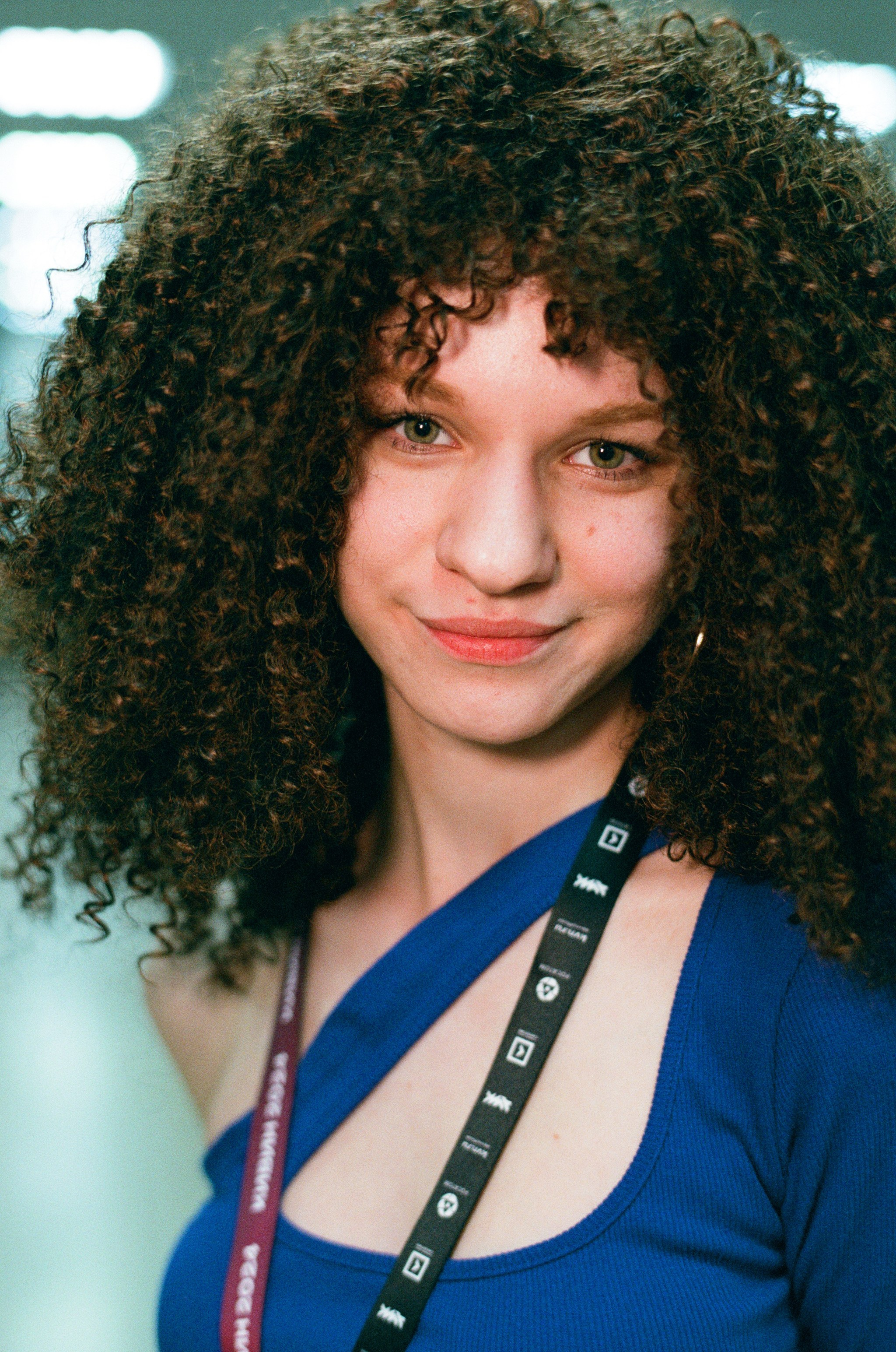 КиВиН-2024. #спецкорНвер