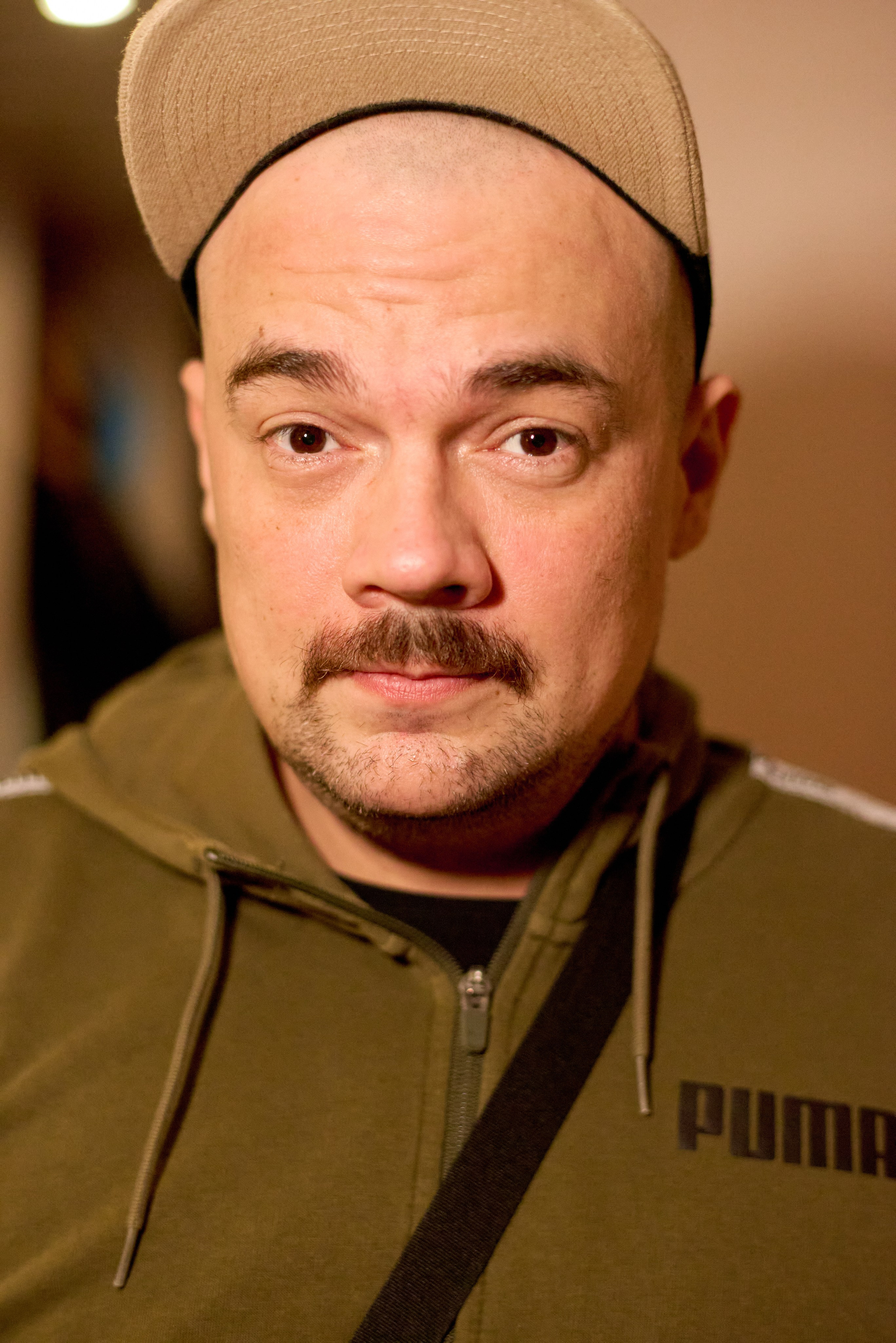 КиВиН-2025. #спецкорНвер