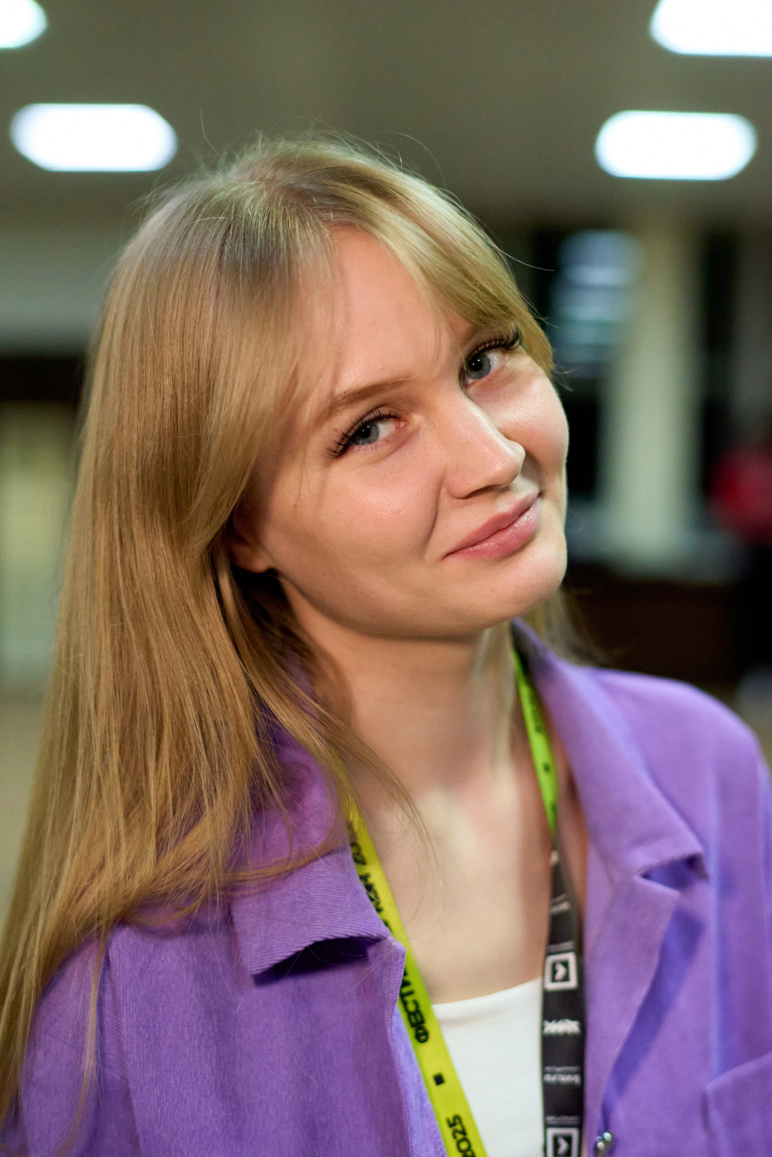 КиВиН-2025. #спецкорНвер