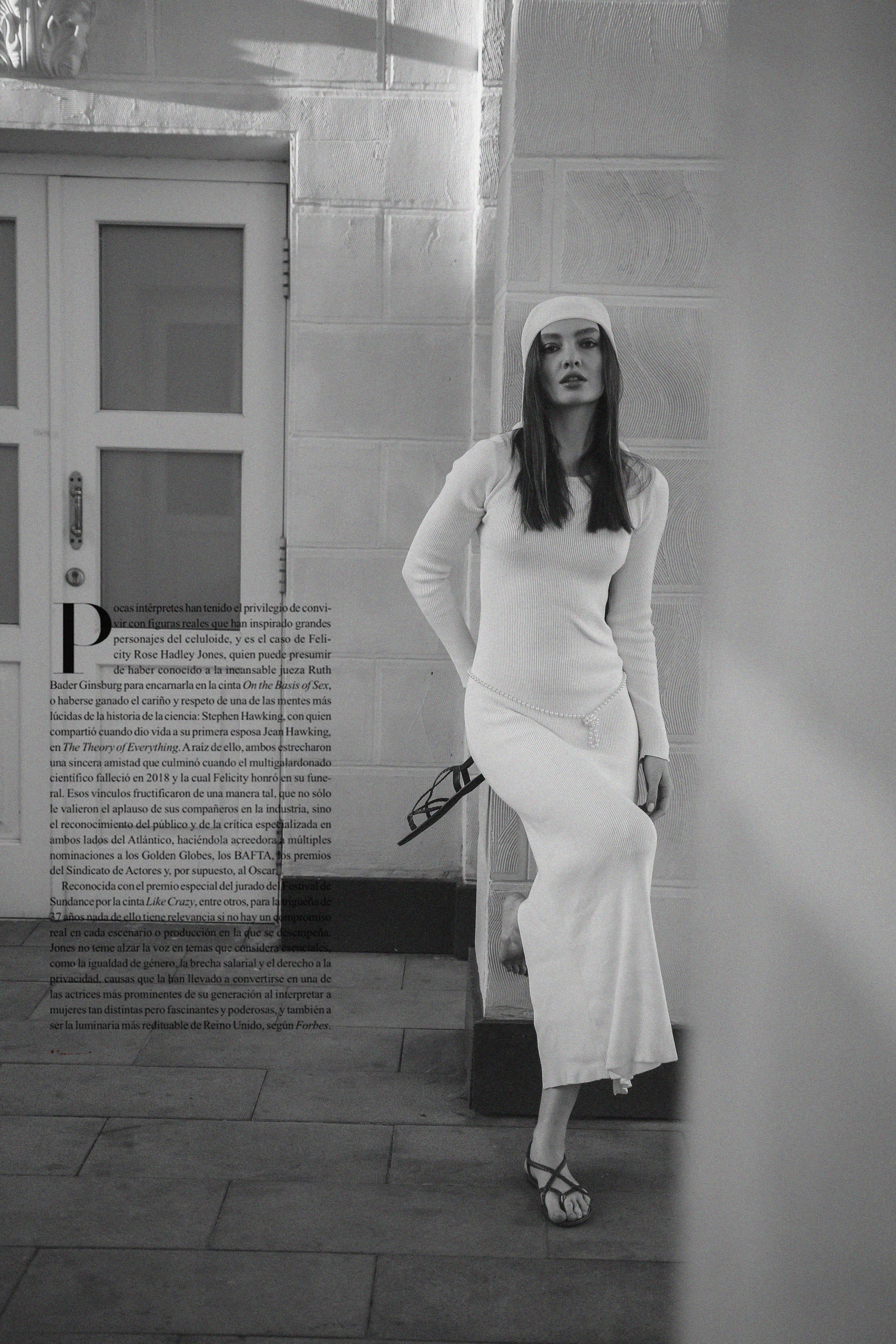 Женский портрет. Портретный фотограф в Москве Сукач Мария