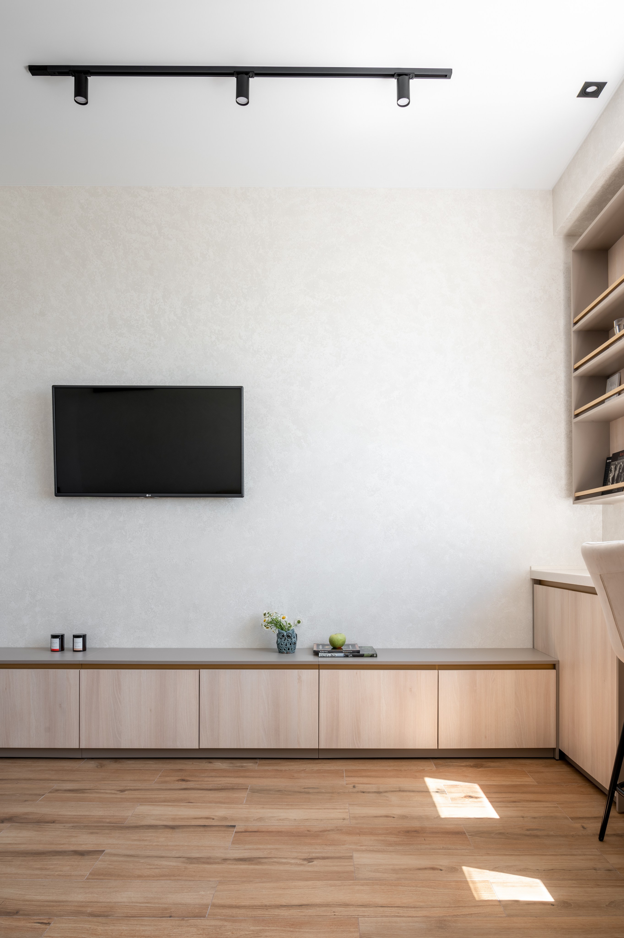 Апартаметы 7. Мария Кобзева, фотограф в Ялте, Крым