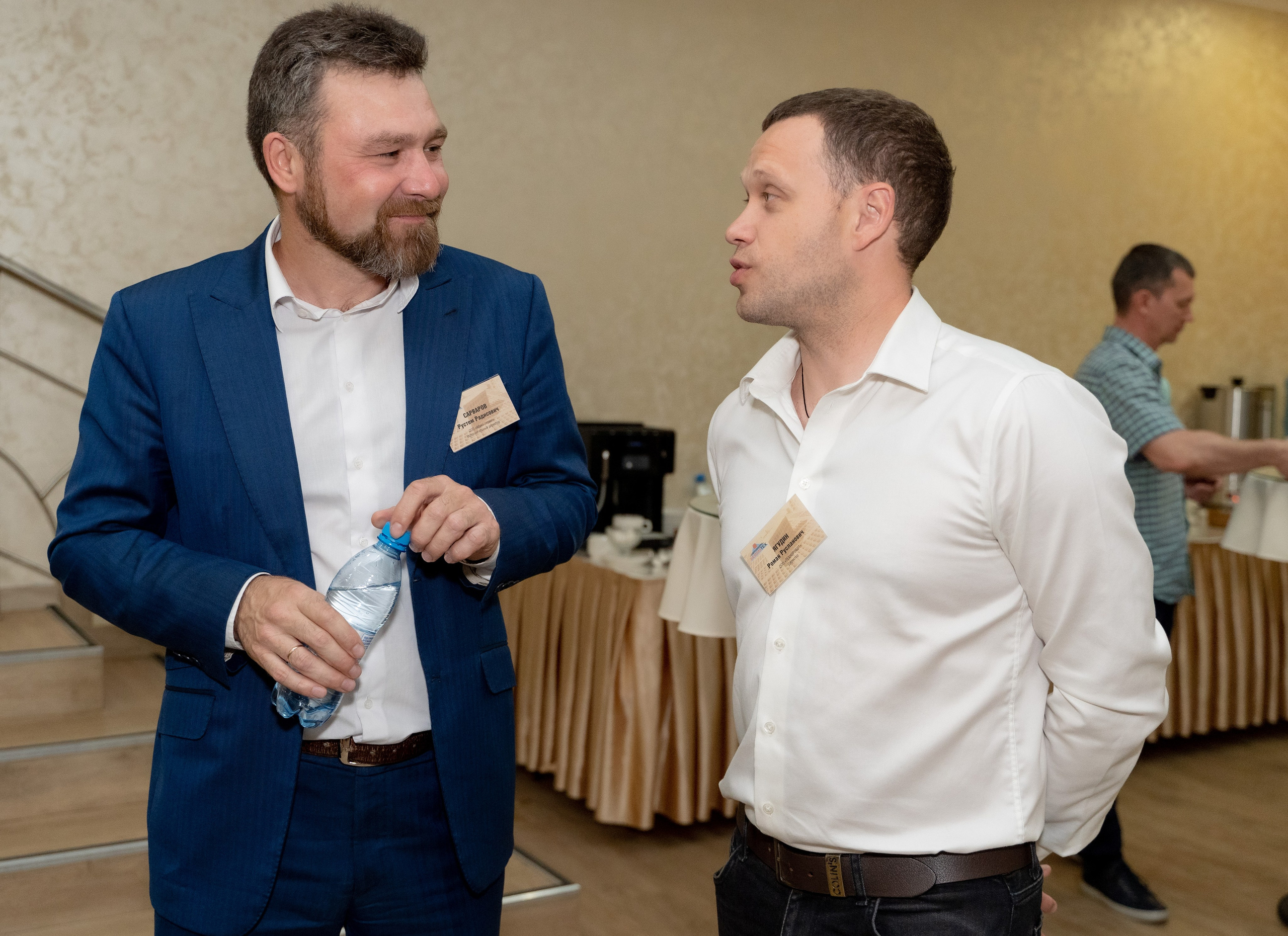 Репортаж. Свадебный и семейный фотограф в Омске Белозерова Александра