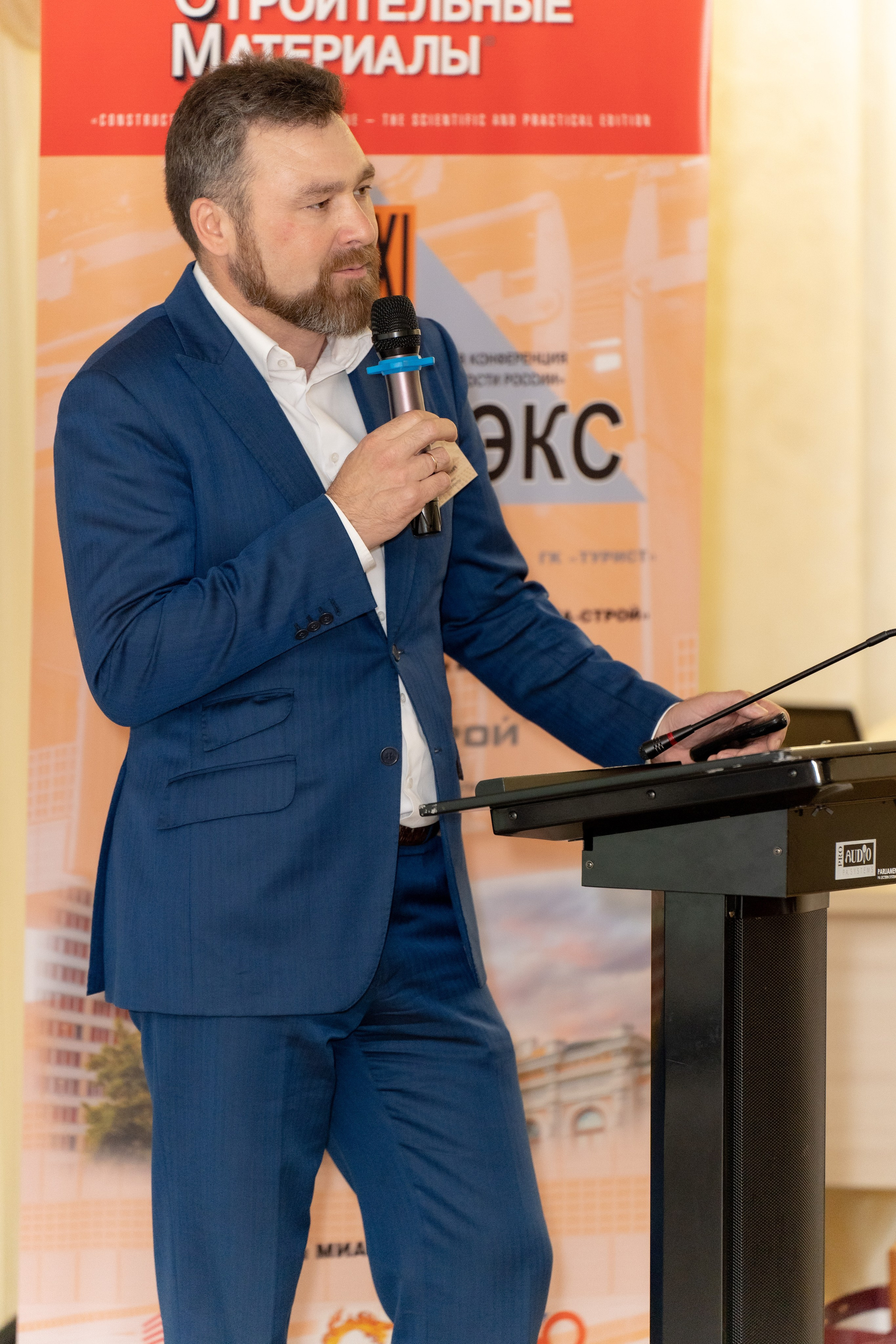 Репортаж. Свадебный и семейный фотограф в Омске Белозерова Александра