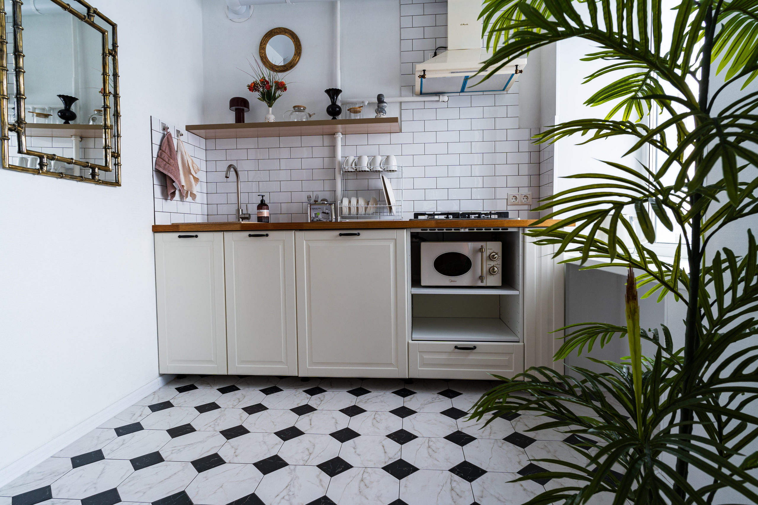 Интерьерная съемка. Свадебный и семейный фотограф в Омске Белозерова Александра