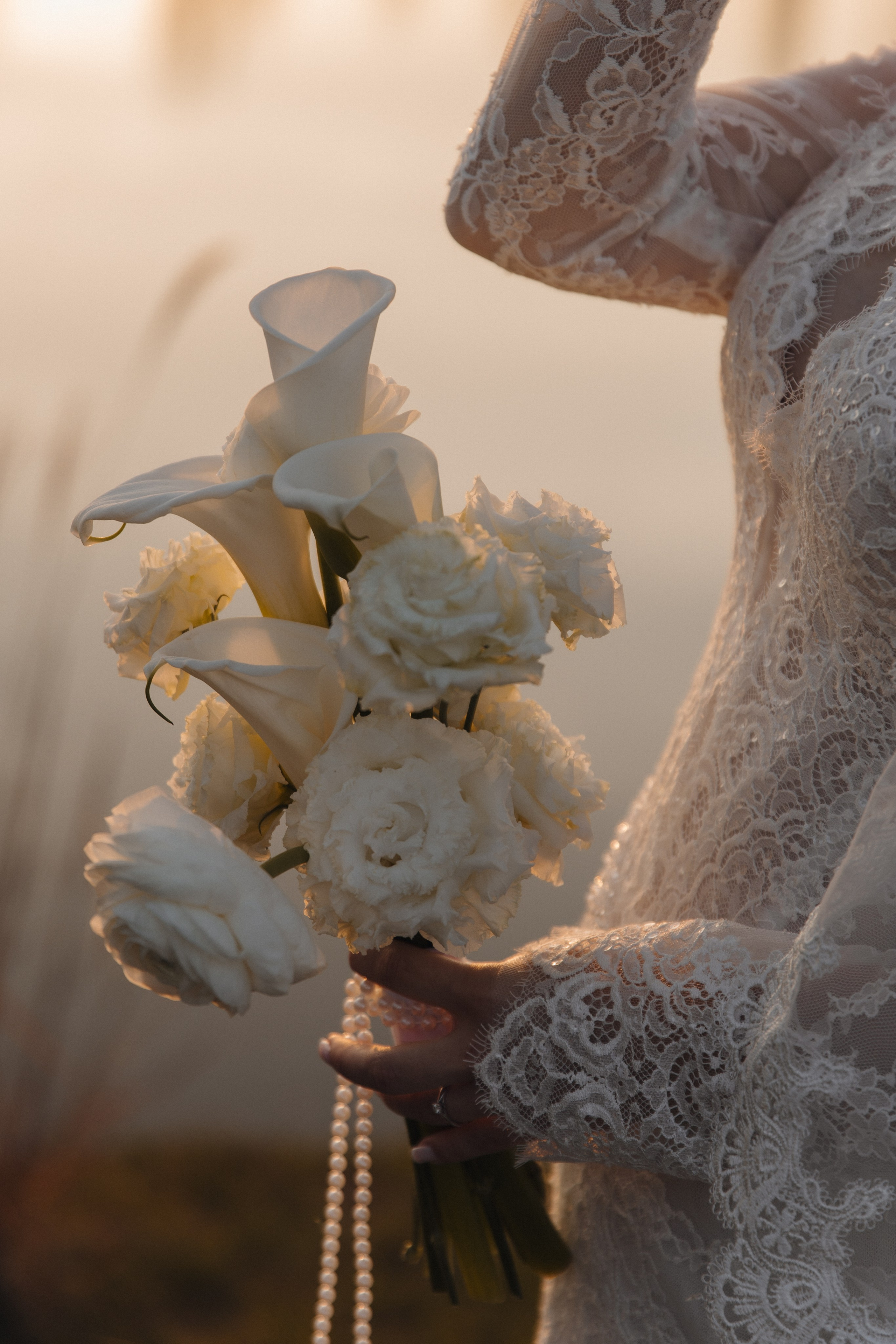 Никита и Лера. Семейный и свадебный фотограф в Краснодар|Сочи|Москва| Исаева Валерия