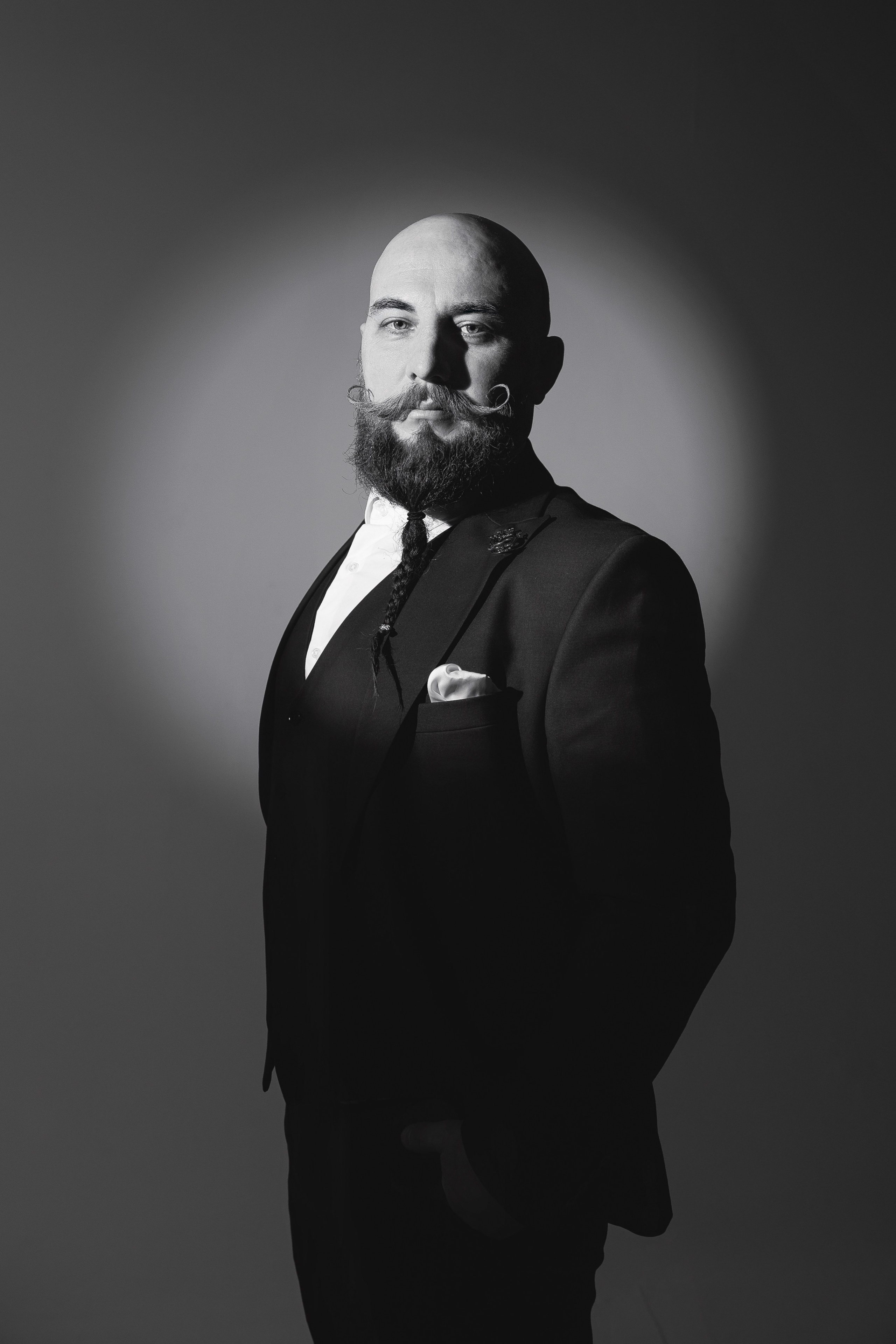 Дмитрий Скрыпник. Свадебный и репортажный фотограф в Волгограде Антон Сидоренко