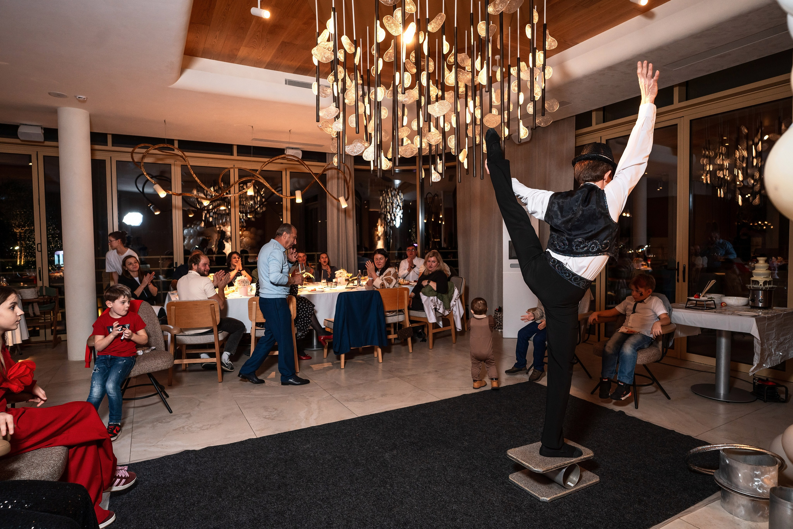 Фотограф в Сочи на день рождение. Фотограф Сочи