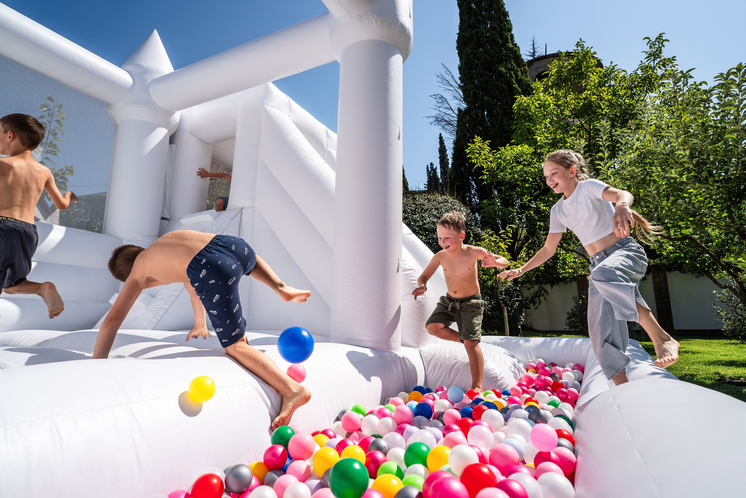 Фотограф сочи на день рождения. Фотограф Сочи