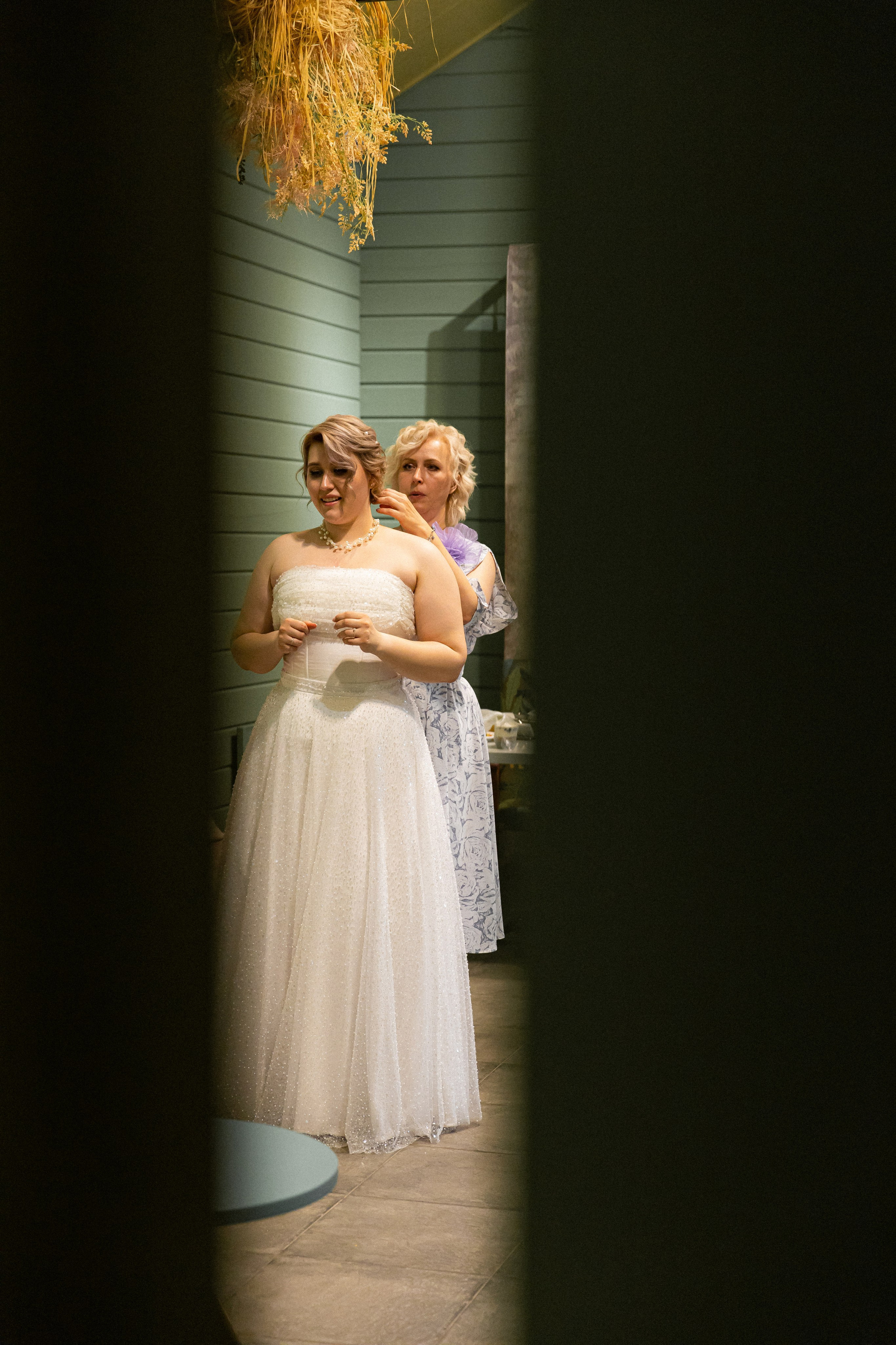 Две половинки. Саша и Света. Свадебный и семейный фотограф в Магнитогорске Катя Буряк