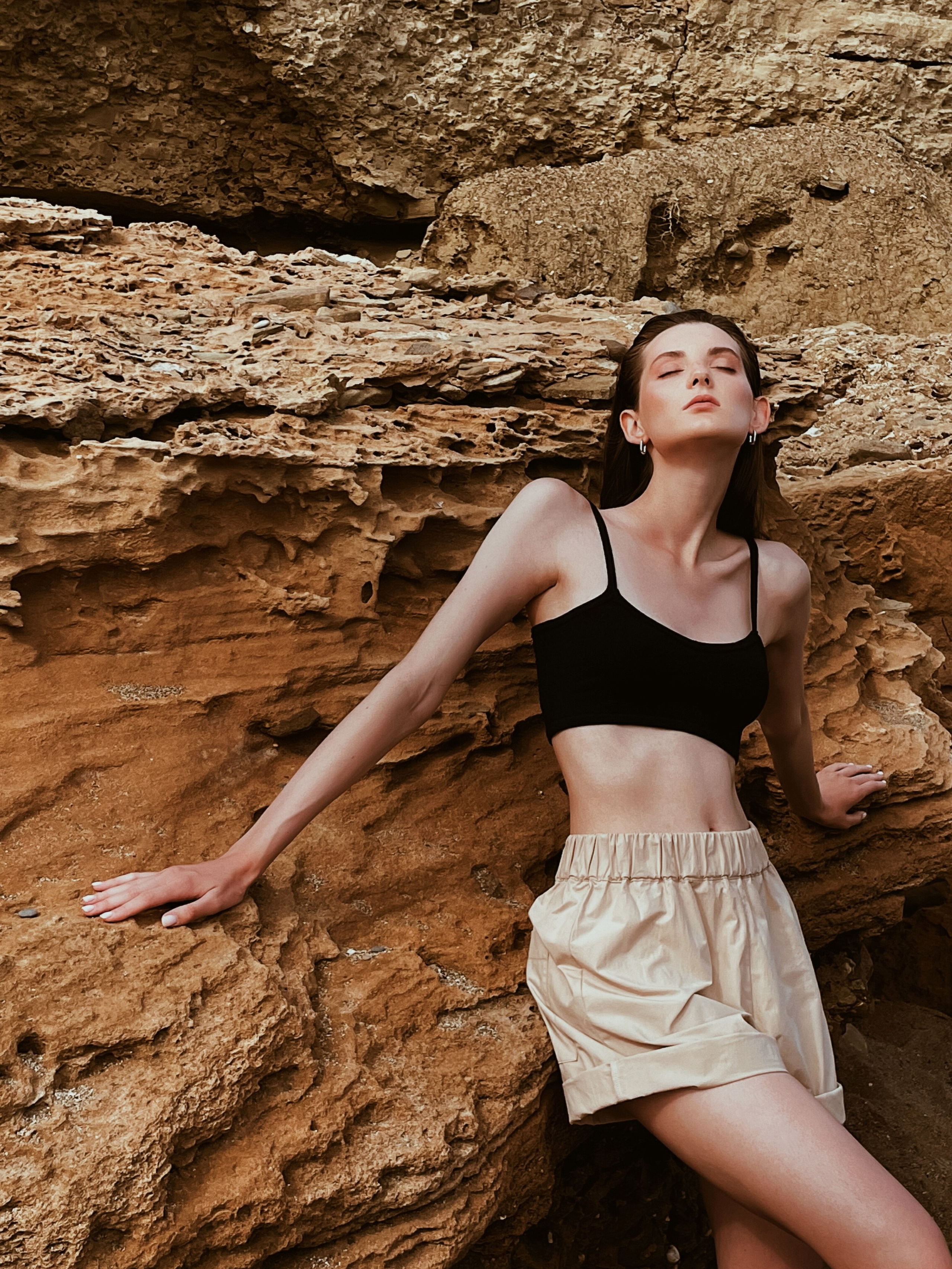 Keep Looking. Фотограф в Калининграде