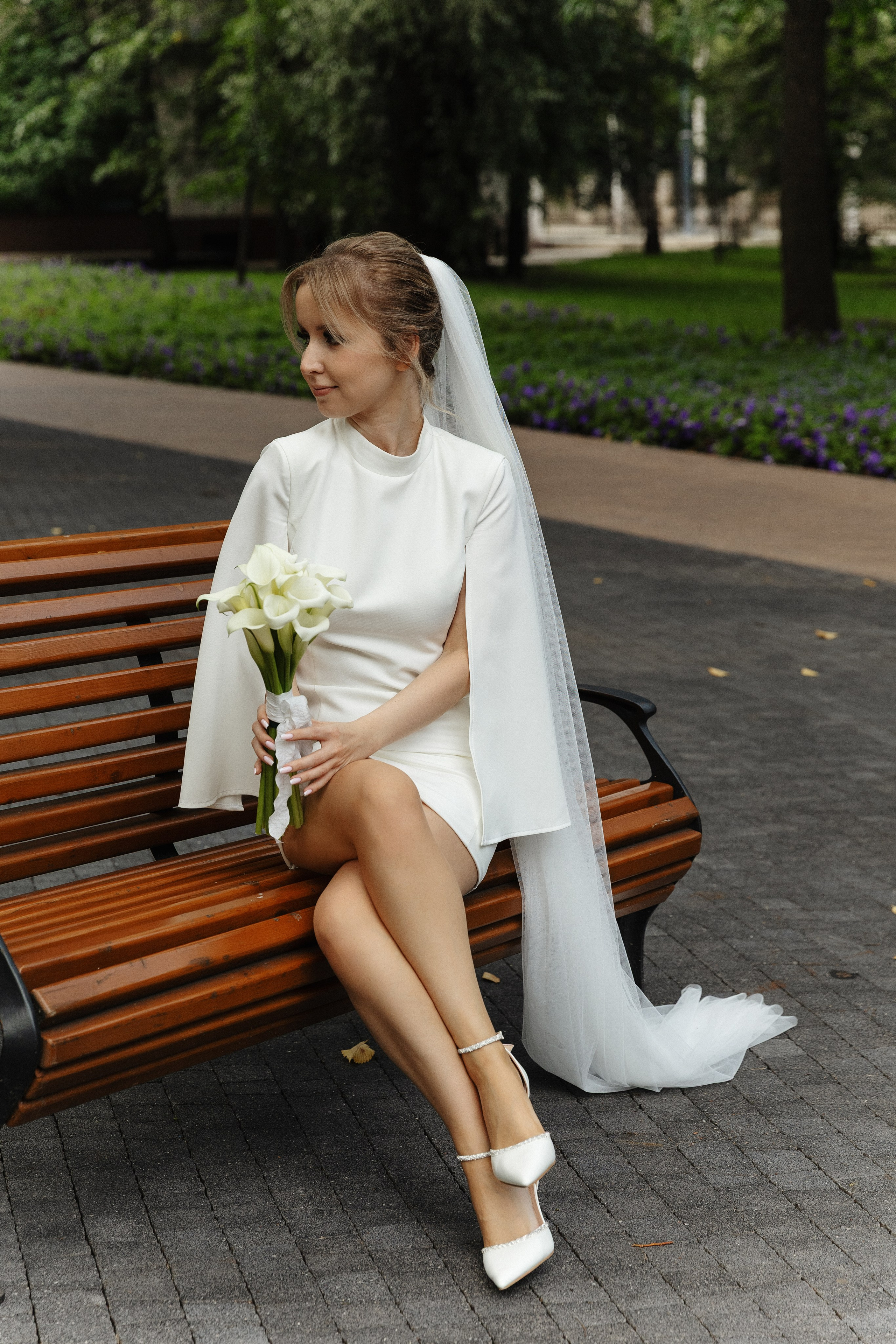 Дмитрий & Динара