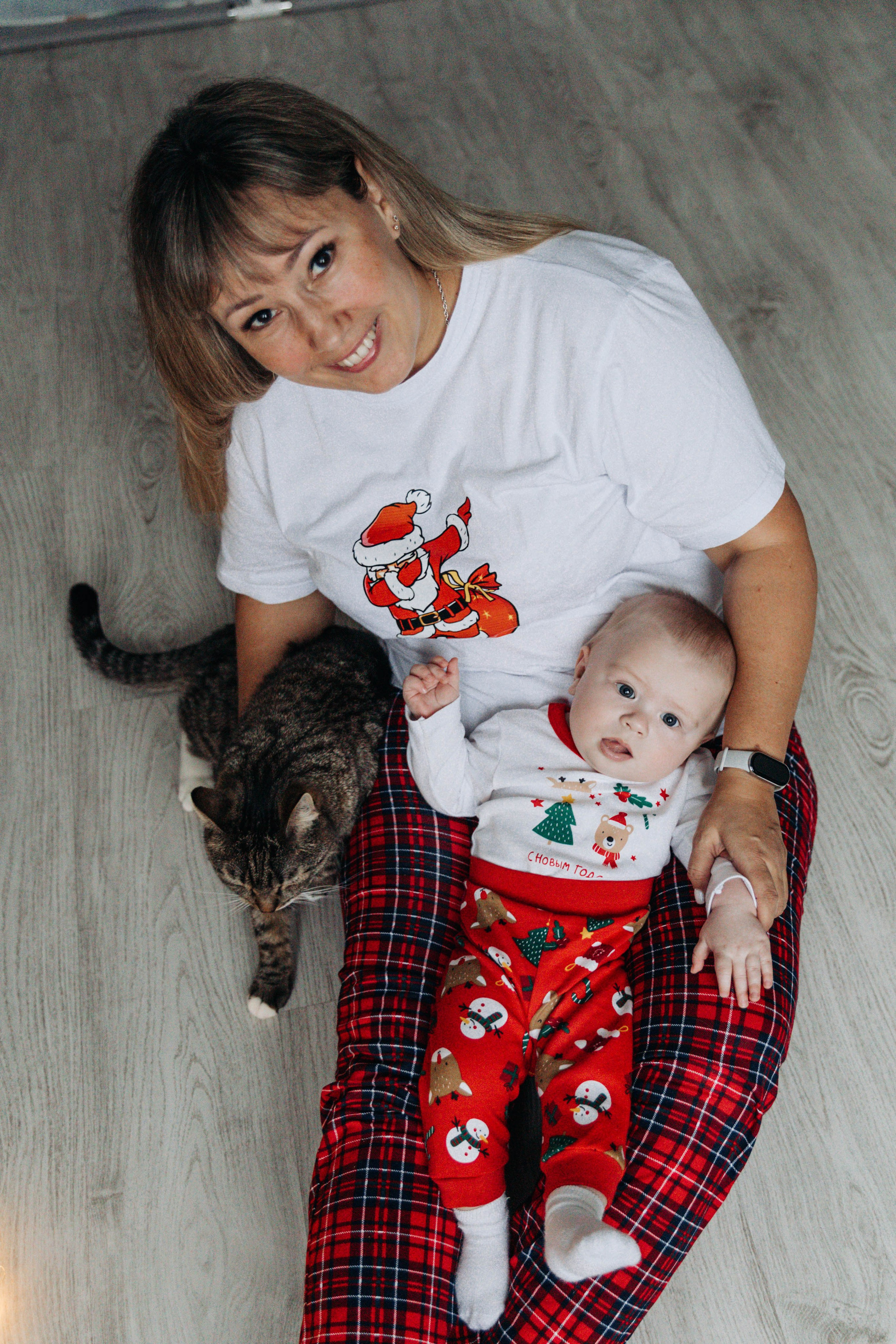 Лена и Ильюша. Свадебный и семейный фотограф в Санкт-Петербурге Лолита Евстифеева