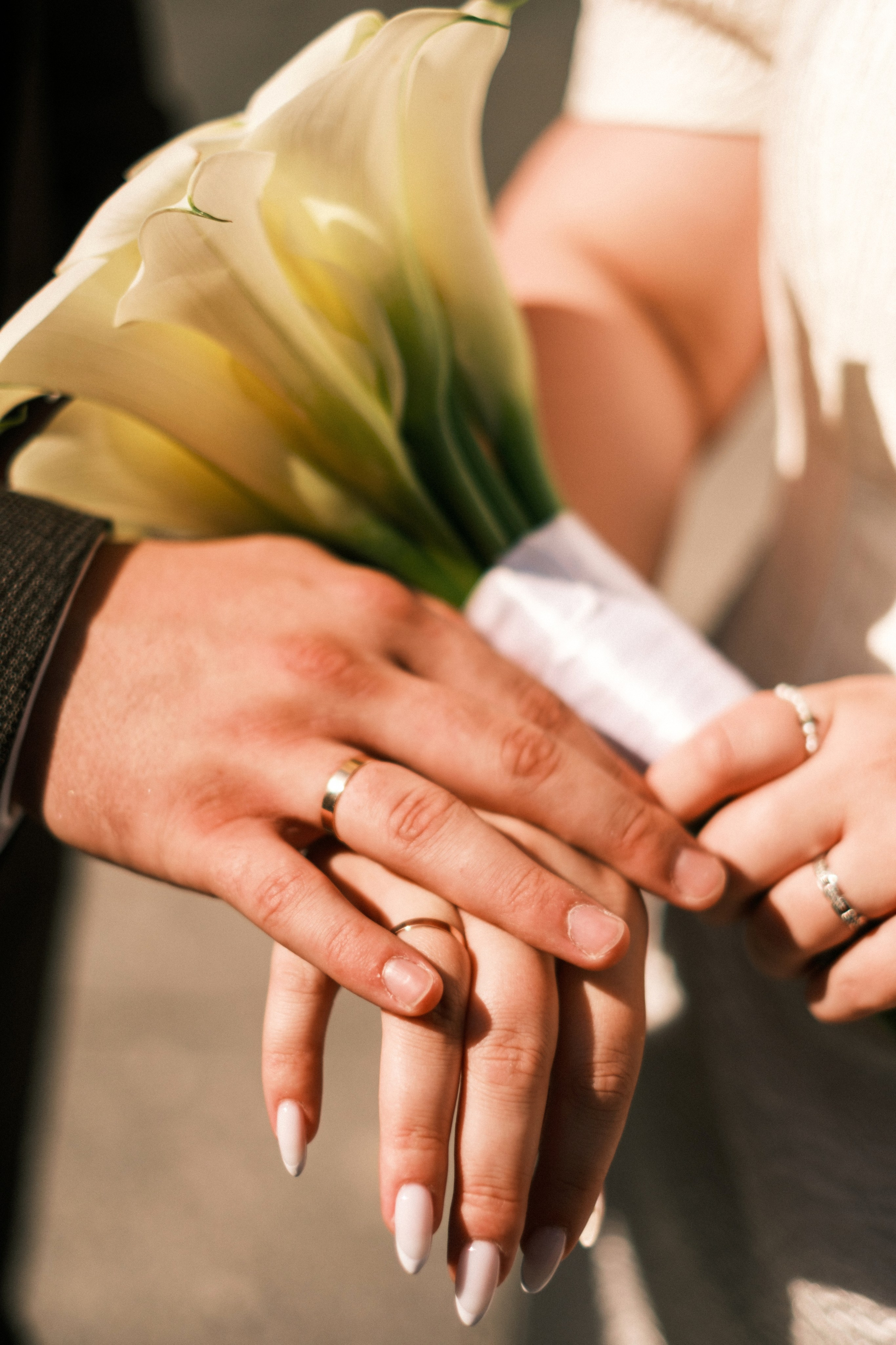 Свадебная семейная фотосессия, свадебный фотограф. Свадебный и портретный фотограф Иван в Санкт-Петербурге | Профессиональная фотосъёмка