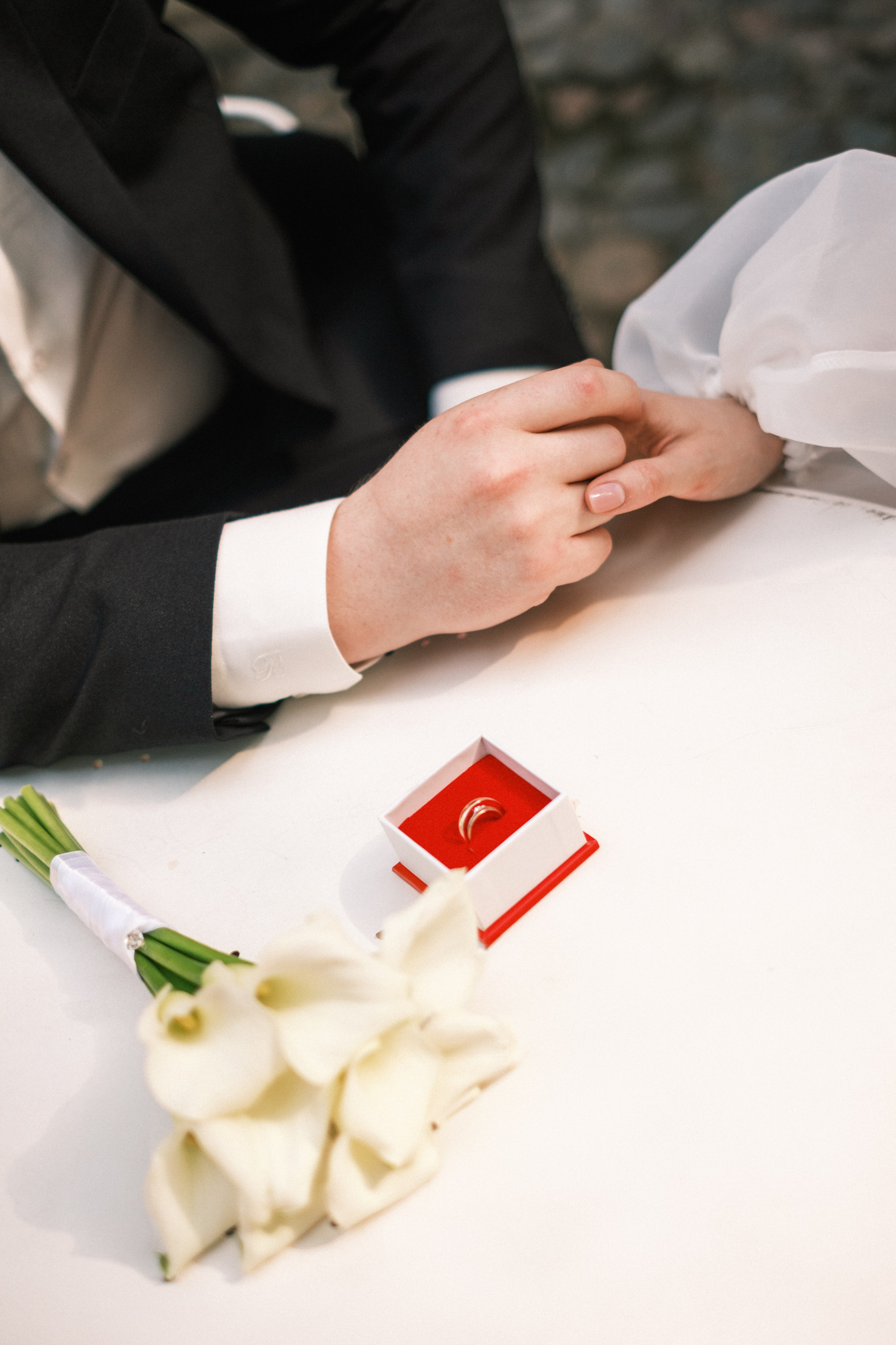 Свадебная семейная фотосессия, свадебный фотограф. Свадебный и портретный фотограф Иван в Санкт-Петербурге | Профессиональная фотосъёмка