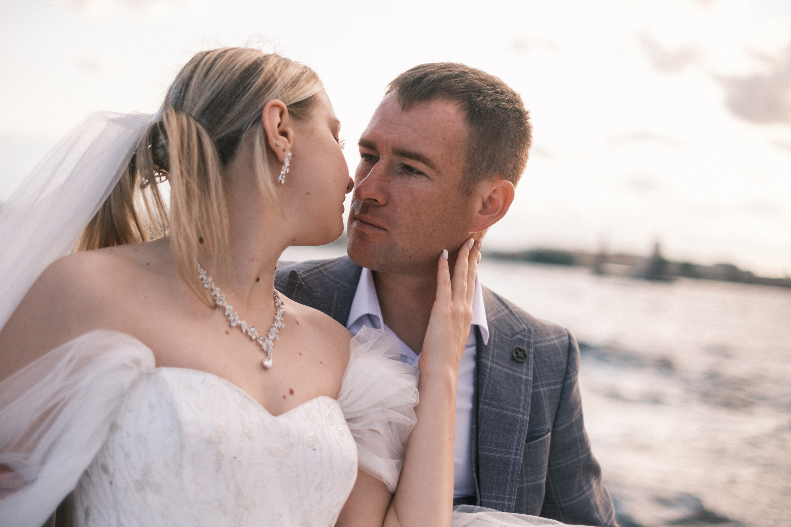 Свадебная семейная фотосессия, свадебный фотограф. Свадебный и портретный фотограф Иван в Санкт-Петербурге | Профессиональная фотосъёмка