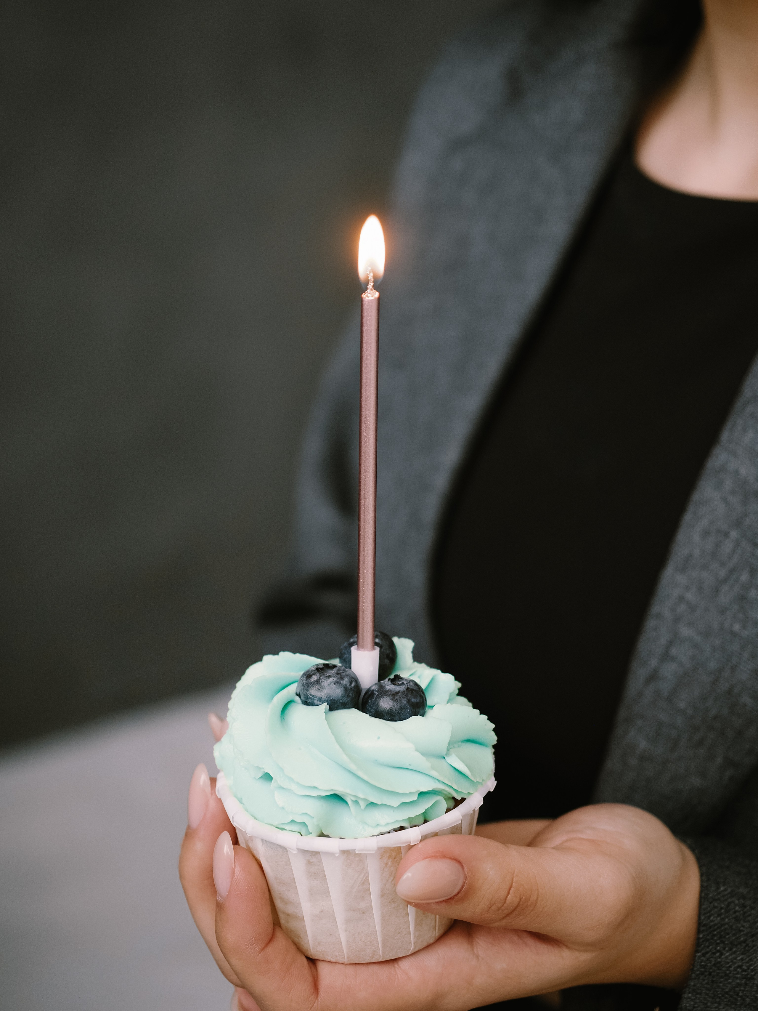 Анастасия. Фотограф Рязань. Семейный Свадебный фотограф