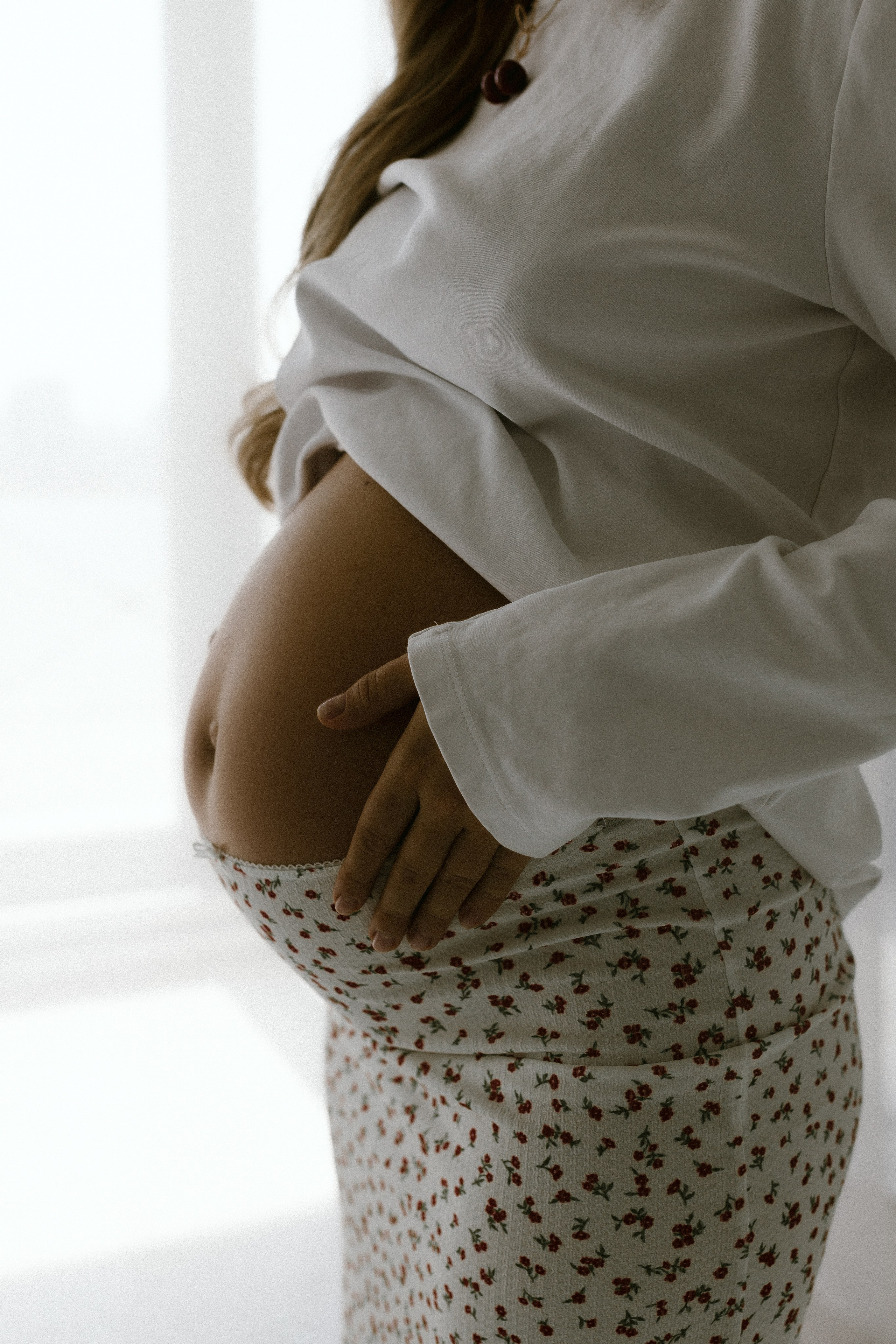 Karisha. Usmanova Irina / Your Photographer