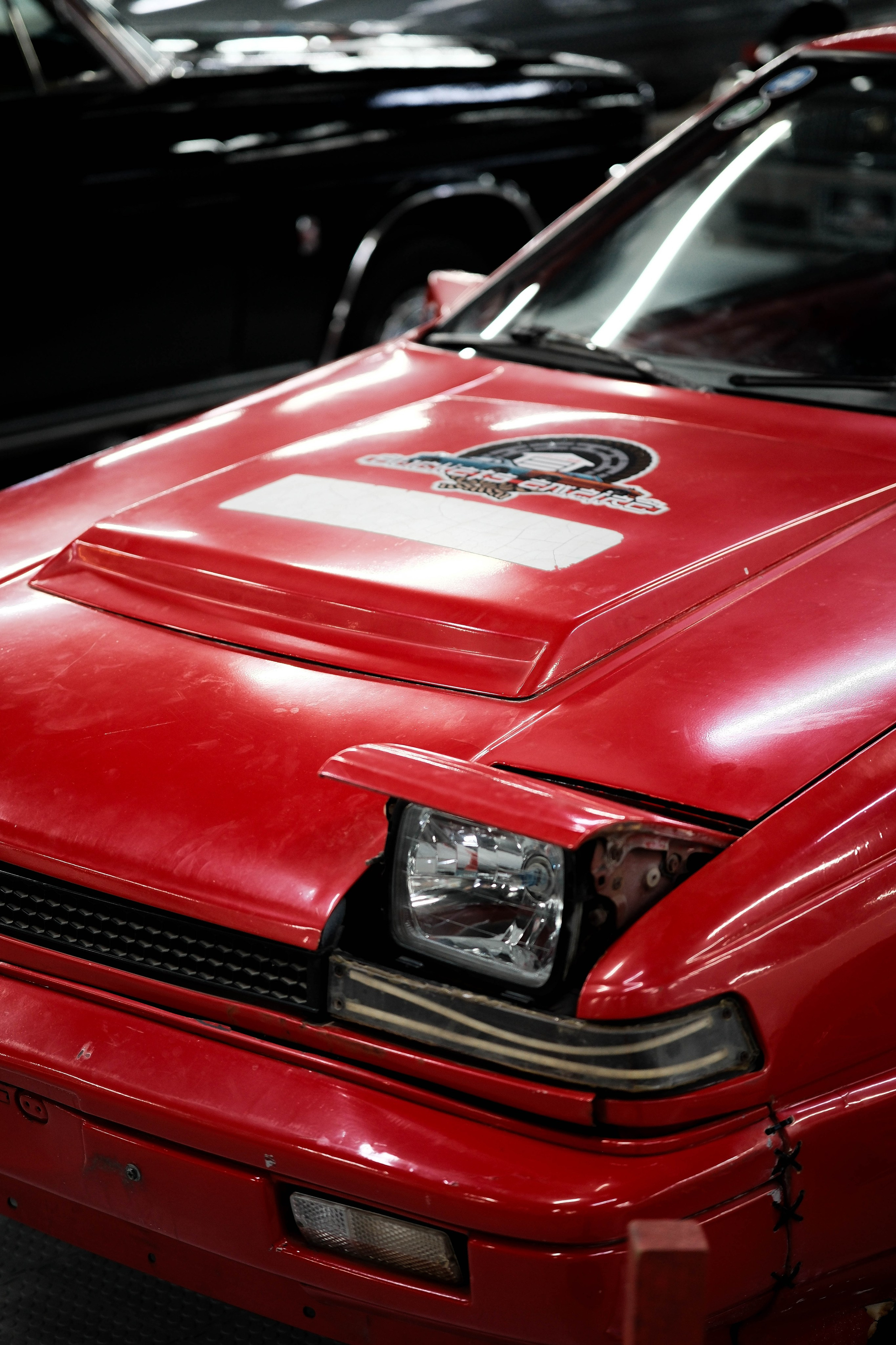 Cars. Фотограф Москва Травка Ирина