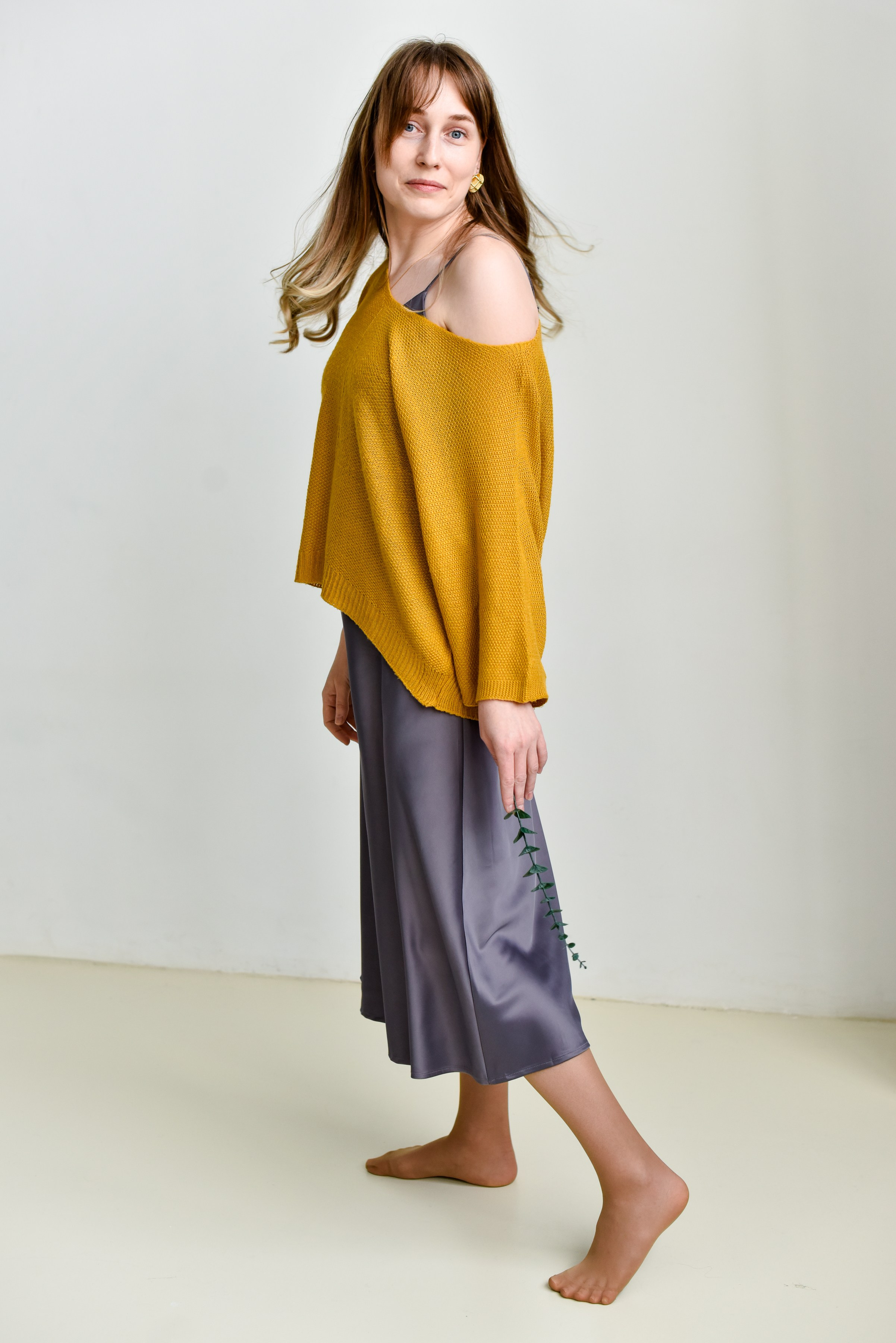 Юля и Алёна