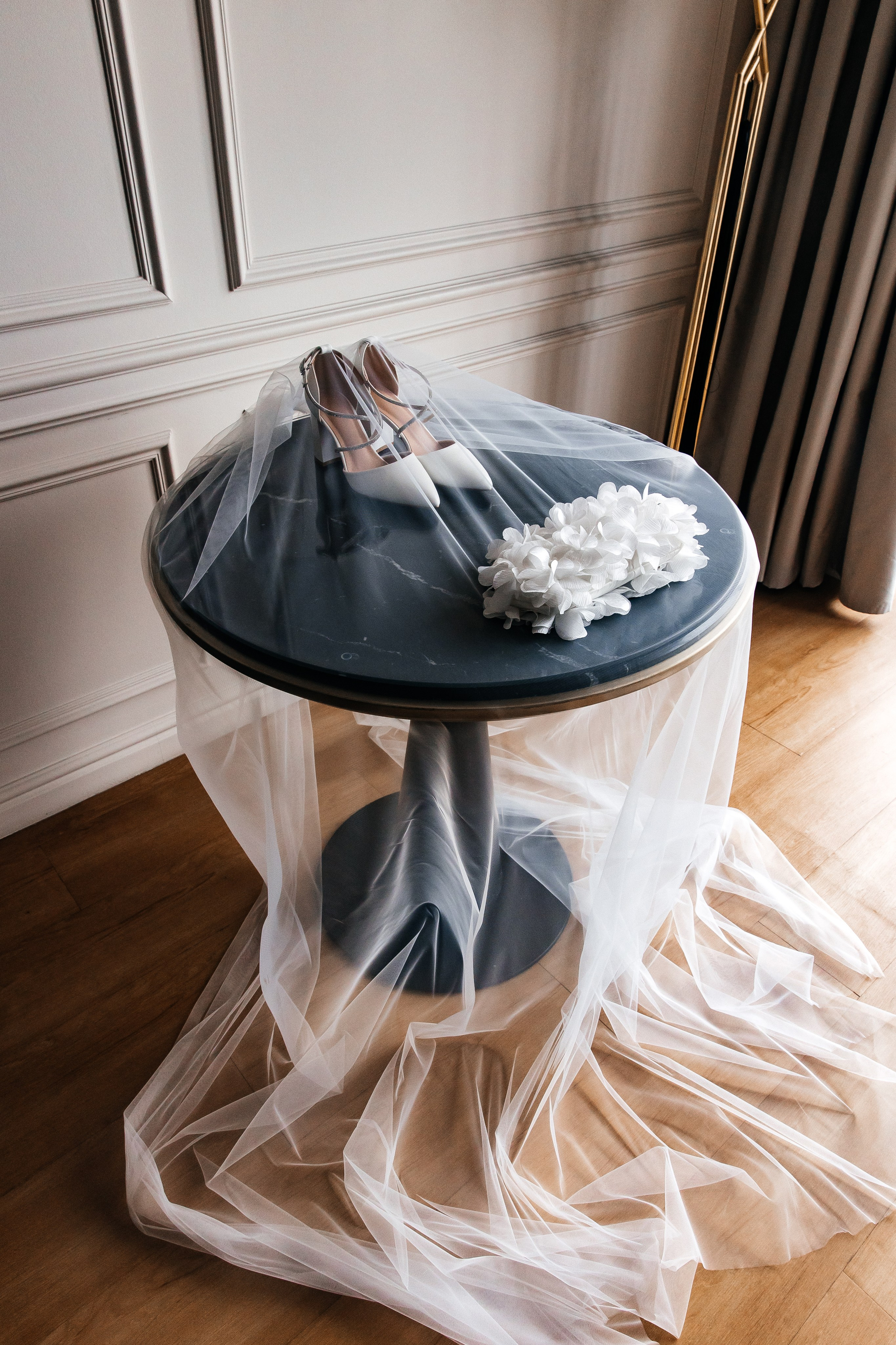 Свадьбы. Свадебный фотограф в Москве Виктория Арехова