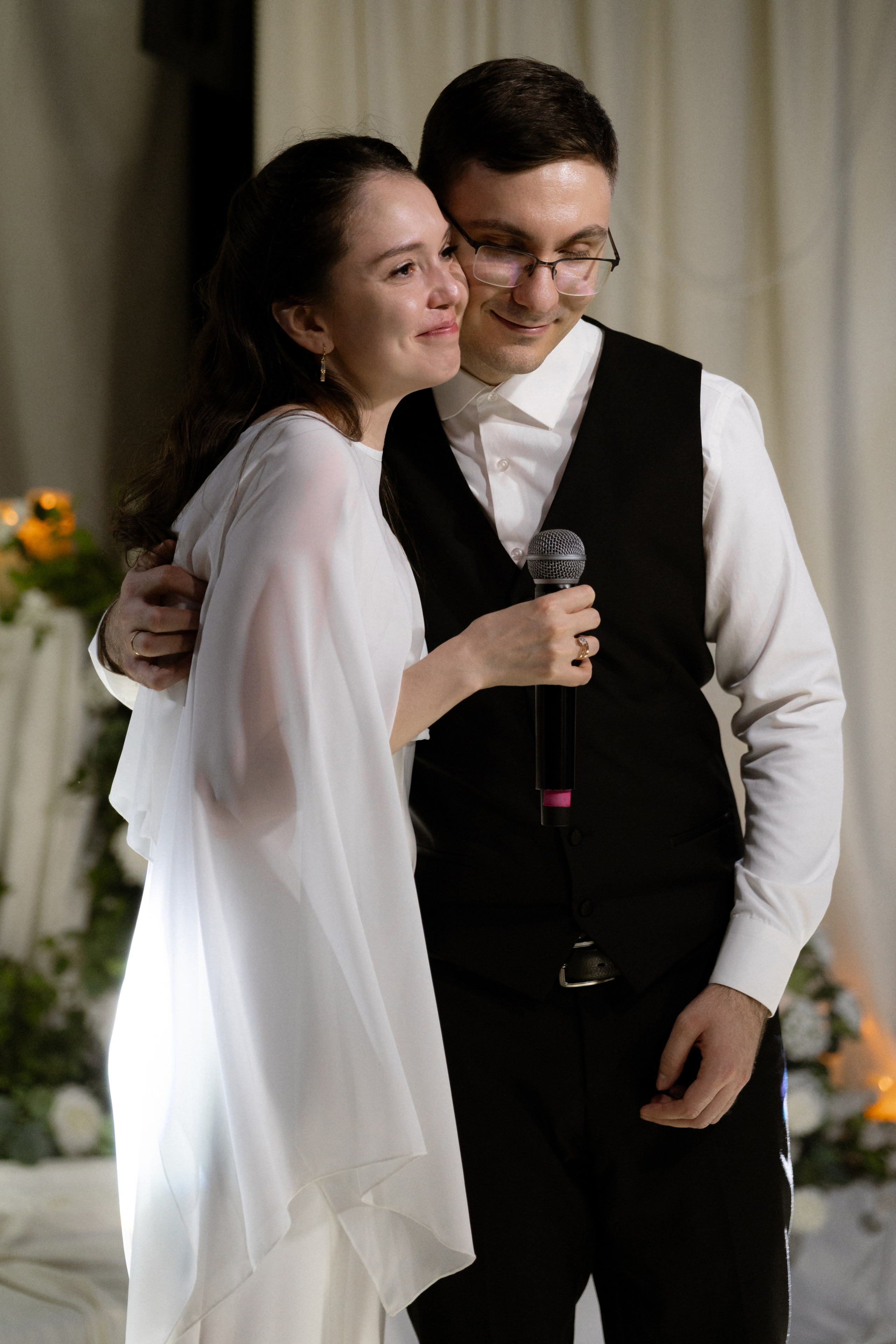 K+A 17/04/26 Анонс. Семейный и портретный фотограф в Саратове Сахарова Маша