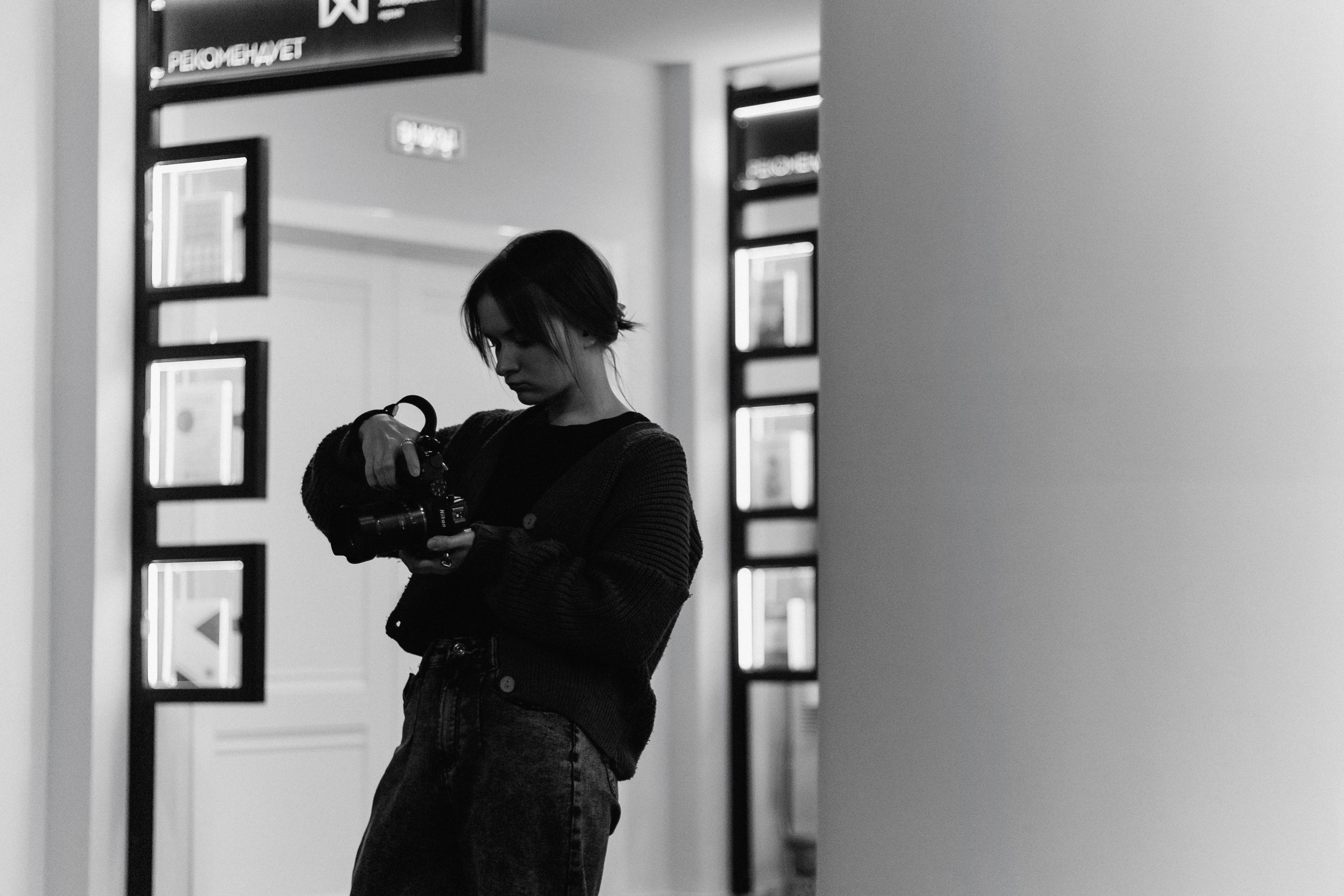 Окружной семинар «ШУМ.Регионы» в ДФО. СВОИ. ФОТООТЧЕТЫ-СОБЫТИЯ-МЕСТА