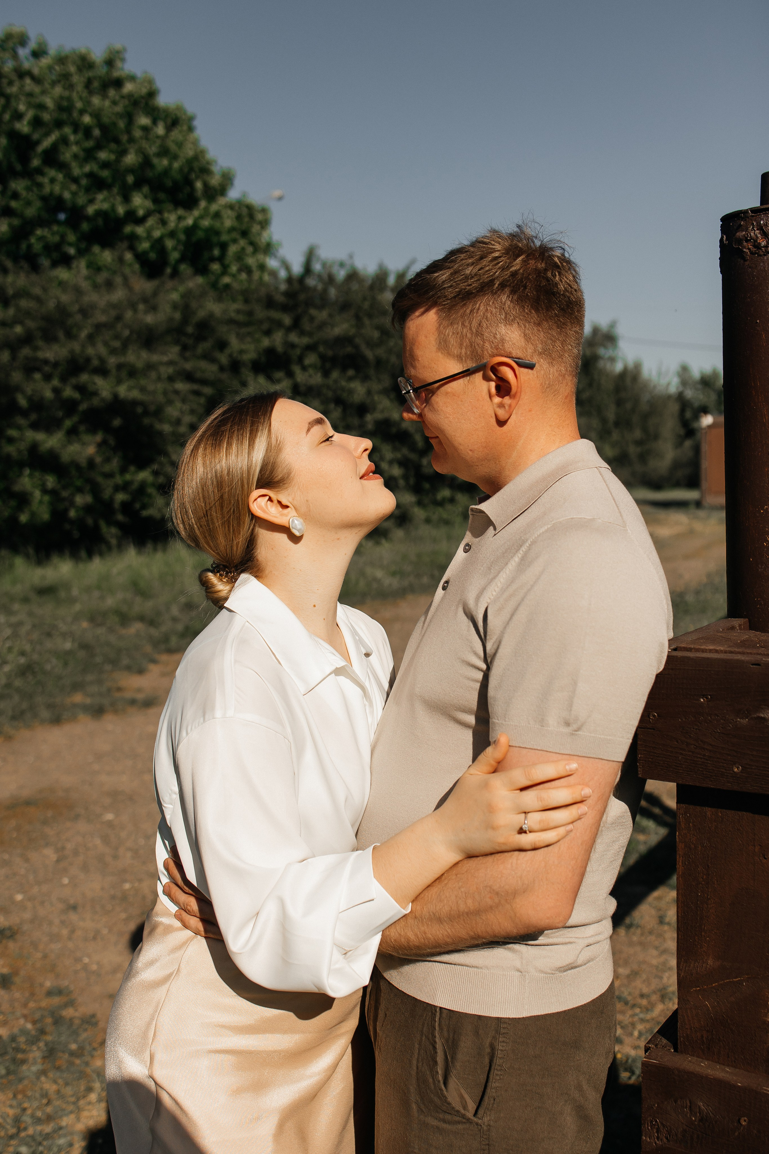 Экспресс Фотосессия. Быстро и Стильно