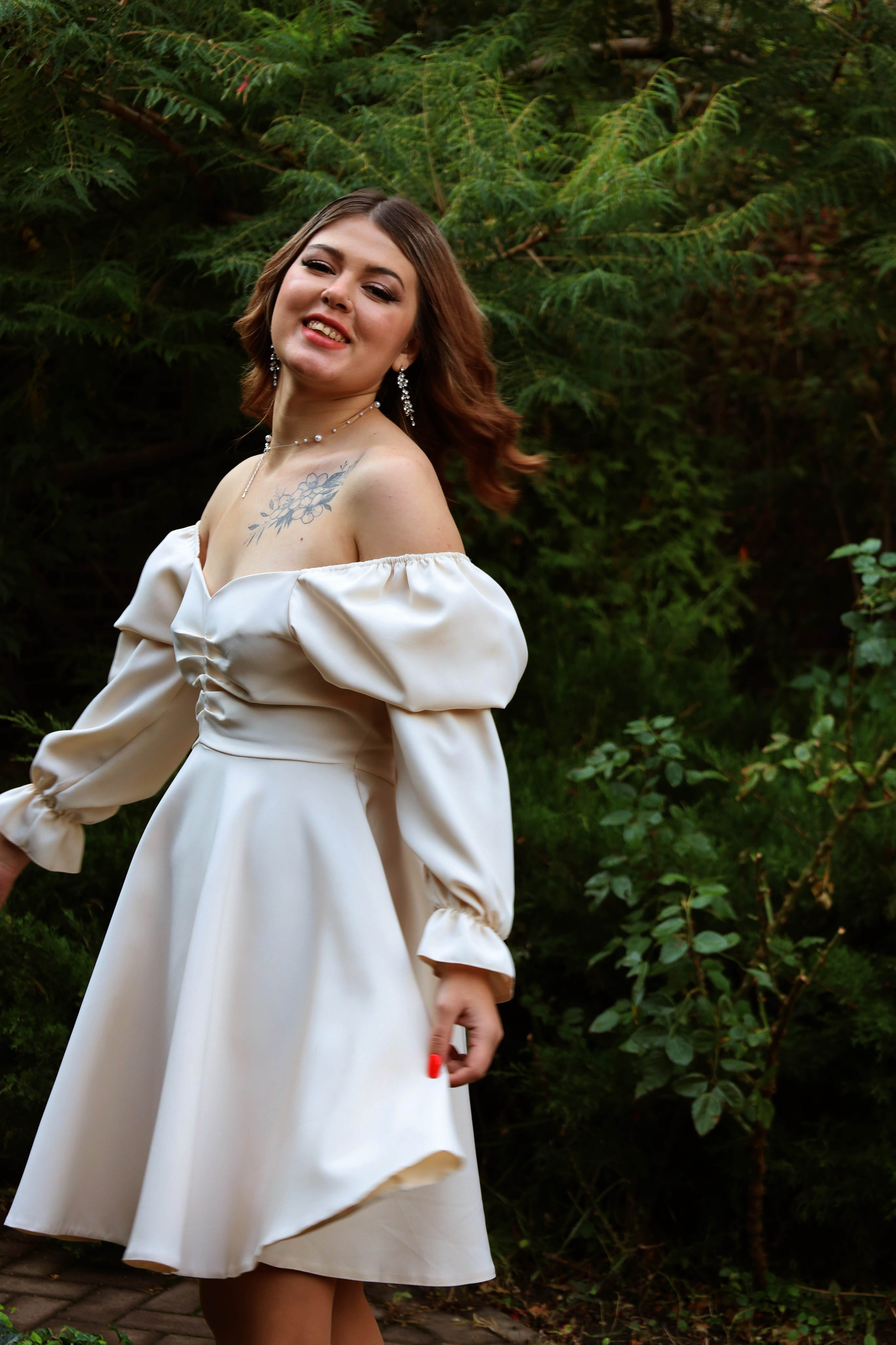 Кристина и Сергей. предложение руки и сердца. Свадебный фотограф ростовская область