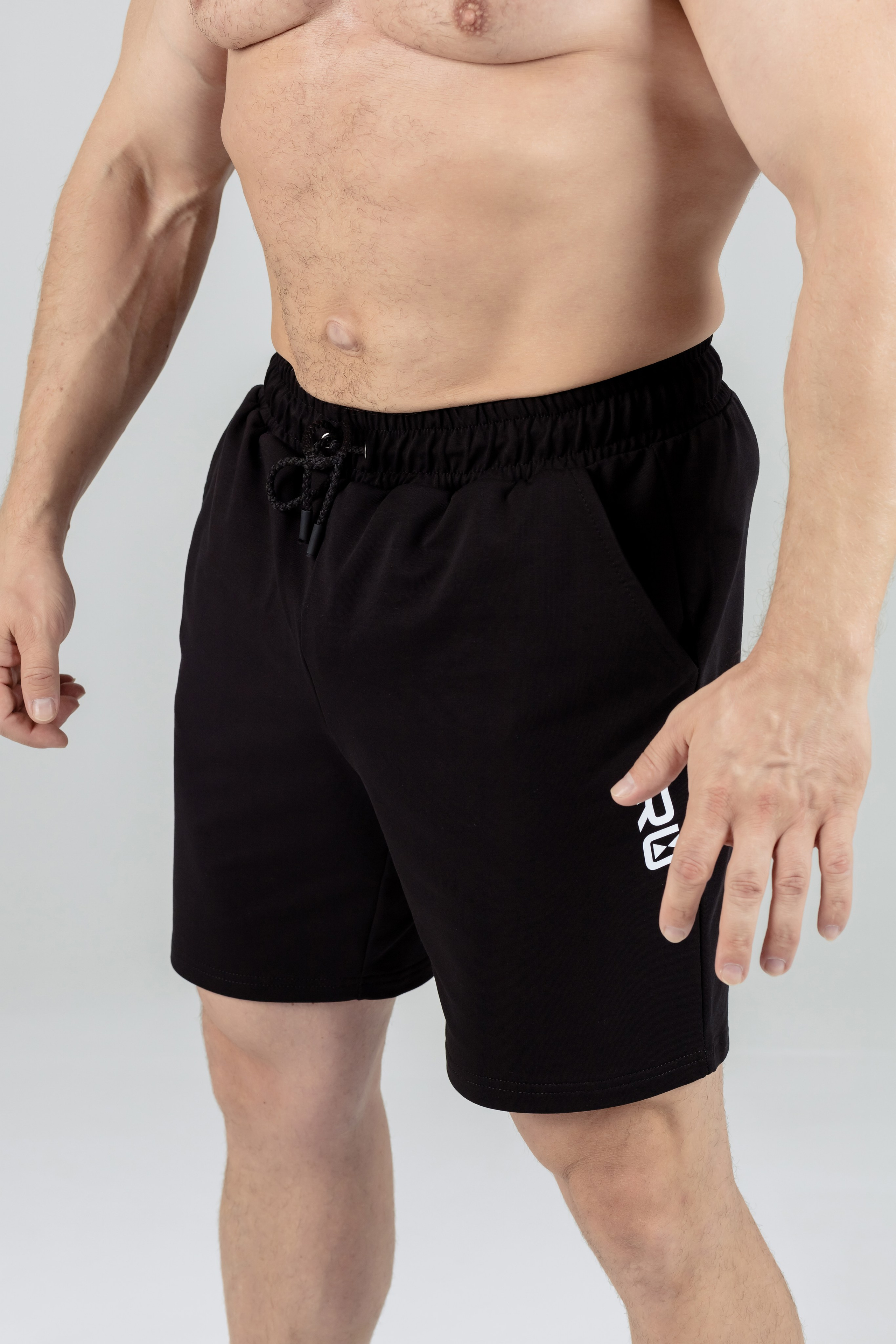 ПРИМЕР: Съемка для Каталога. Профессиональный фотограф в Ижевске Леша Петров