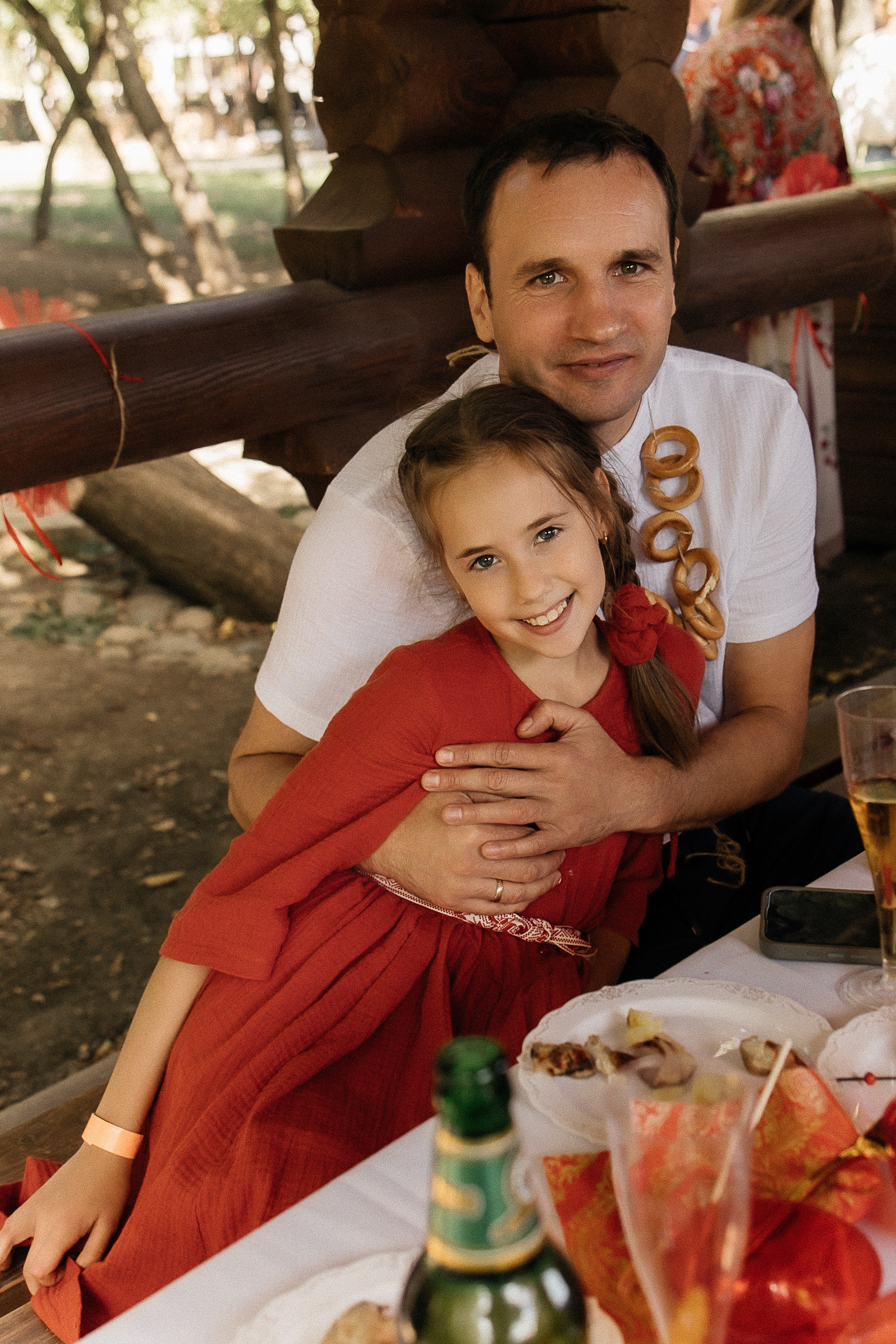 Свадьба в руссом стиле. Свадебный и семейный фотограф Виолетта Сидельникова. Краснодар, Россия, Беларусь, Европа