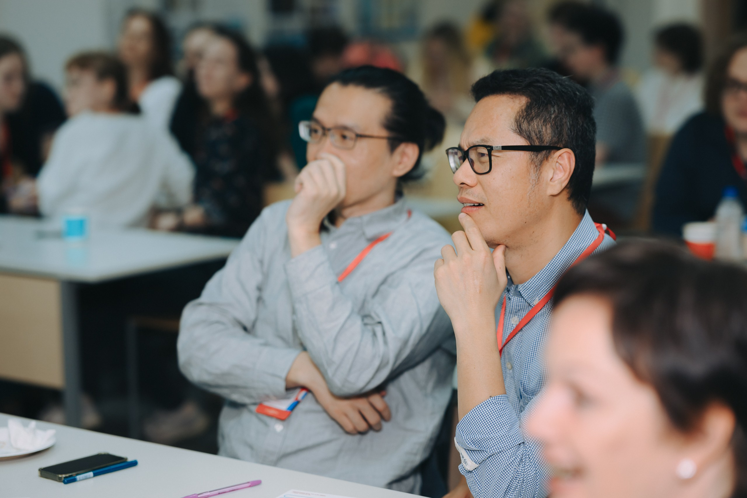 Эксп Линг. Komonev