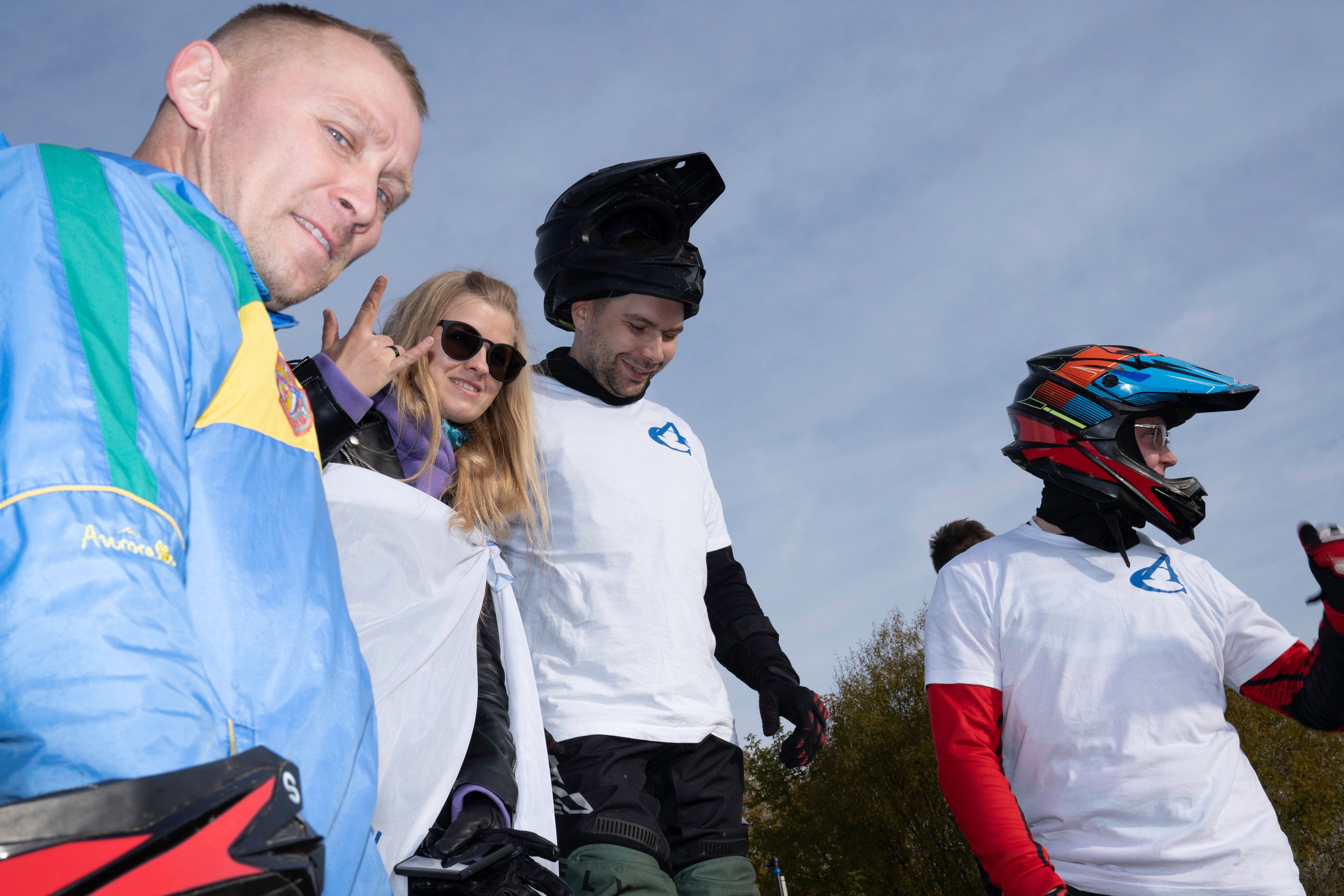 Фотограф Светлана Родыгина — Фотосессии в Кирове