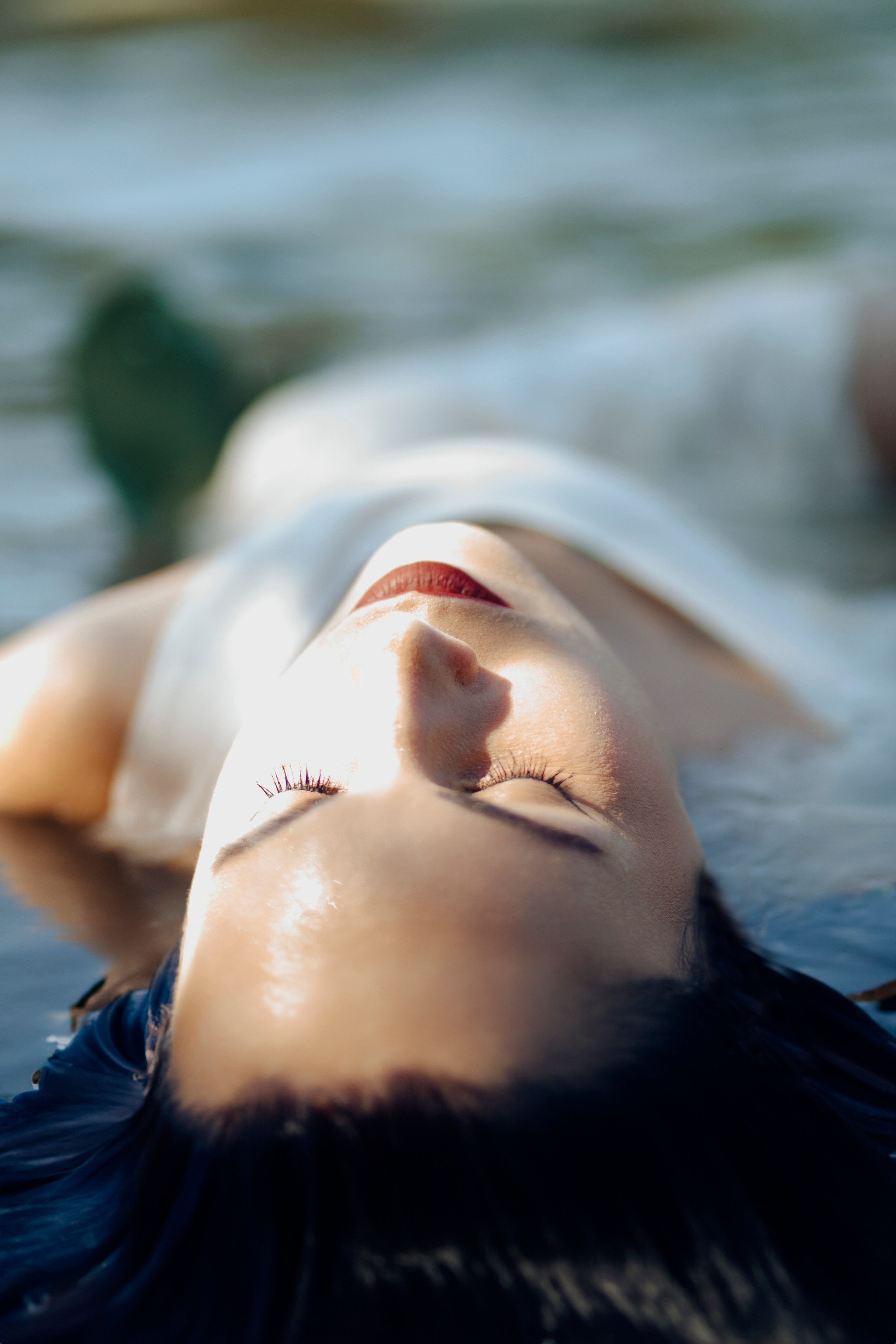 Художественная фотография. Главная