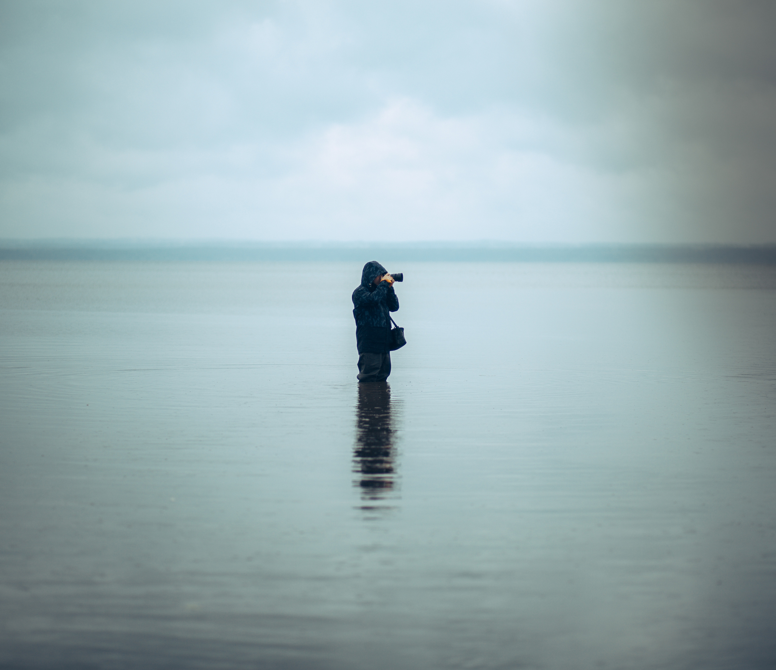 Художественная фотография. Главная