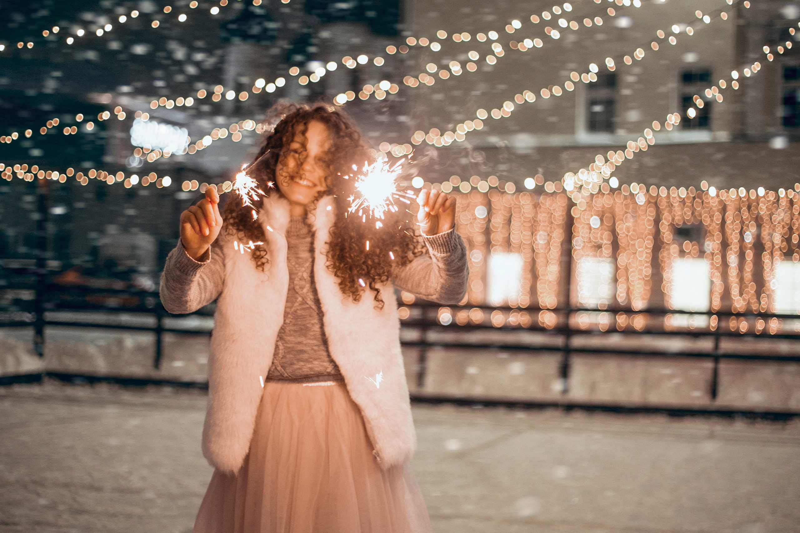 Детские фотосессии. Главная