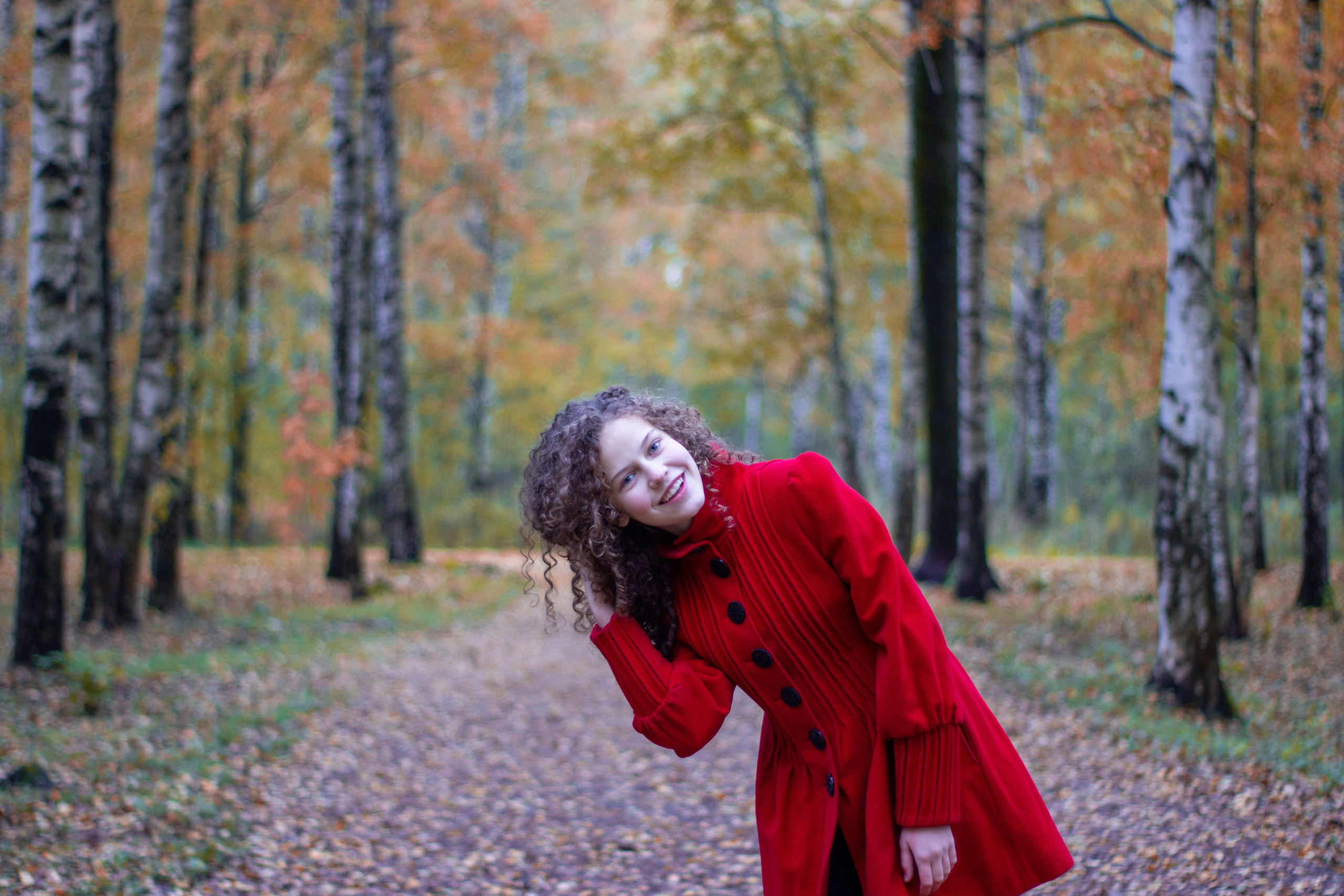 Детские фотосессии. Главная