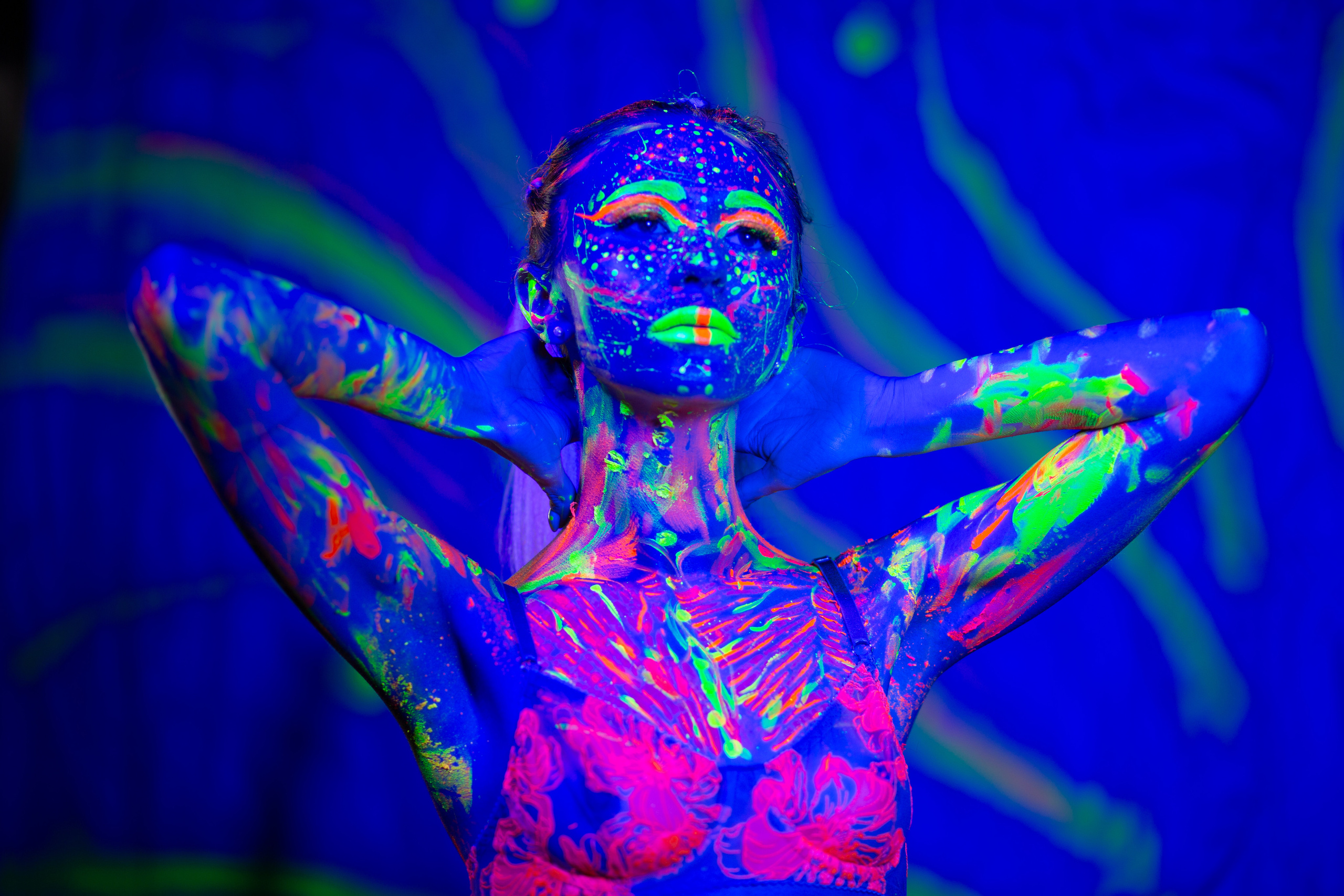 Художественная фотография. Главная