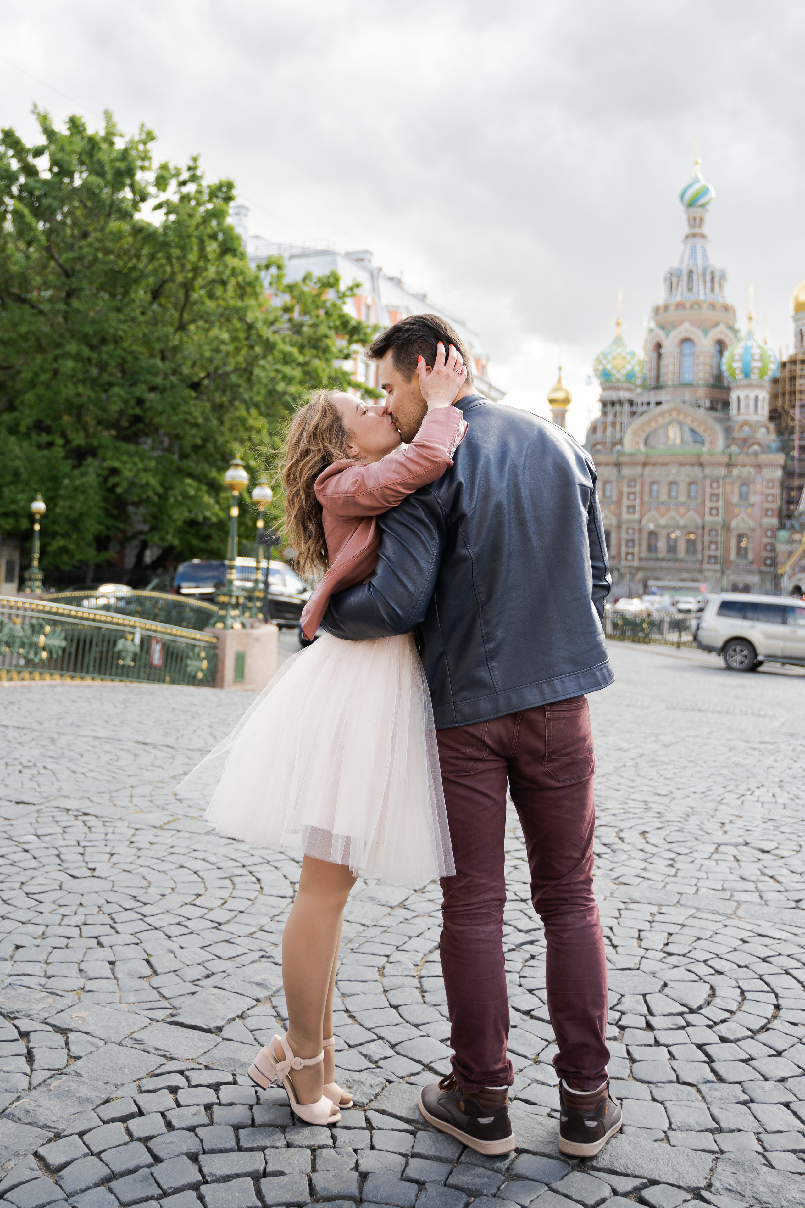 Художественная фотография. Главная