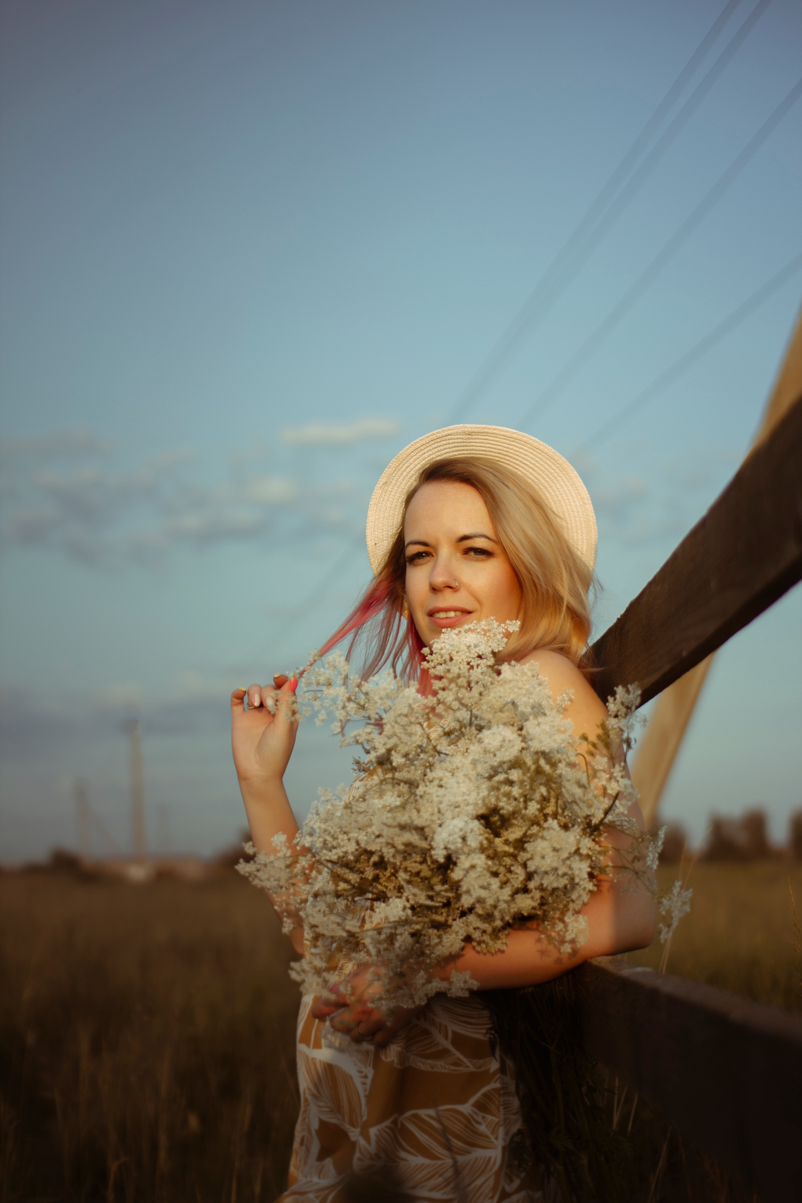 Художественная фотография. Главная