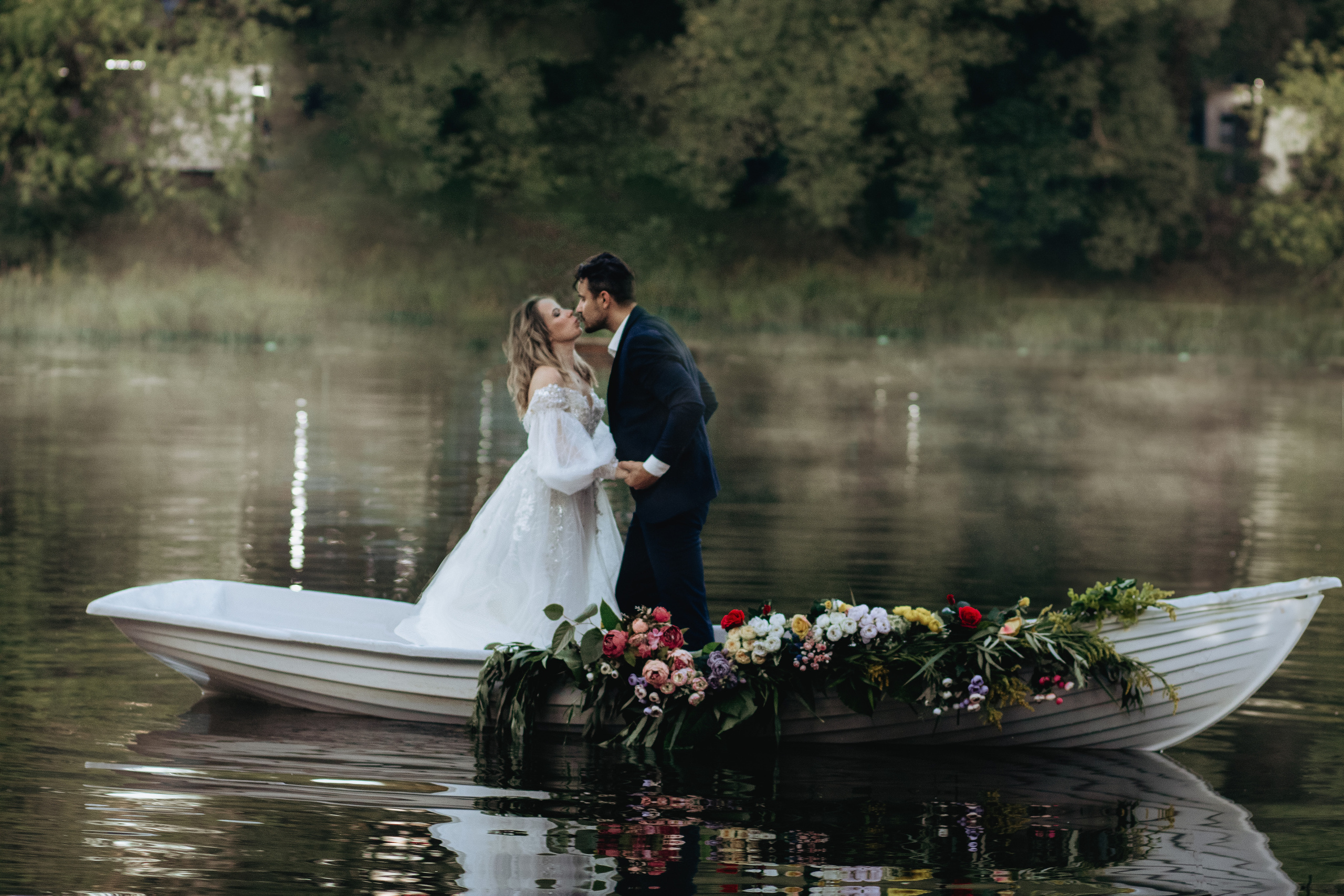 Художественная фотография. Главная