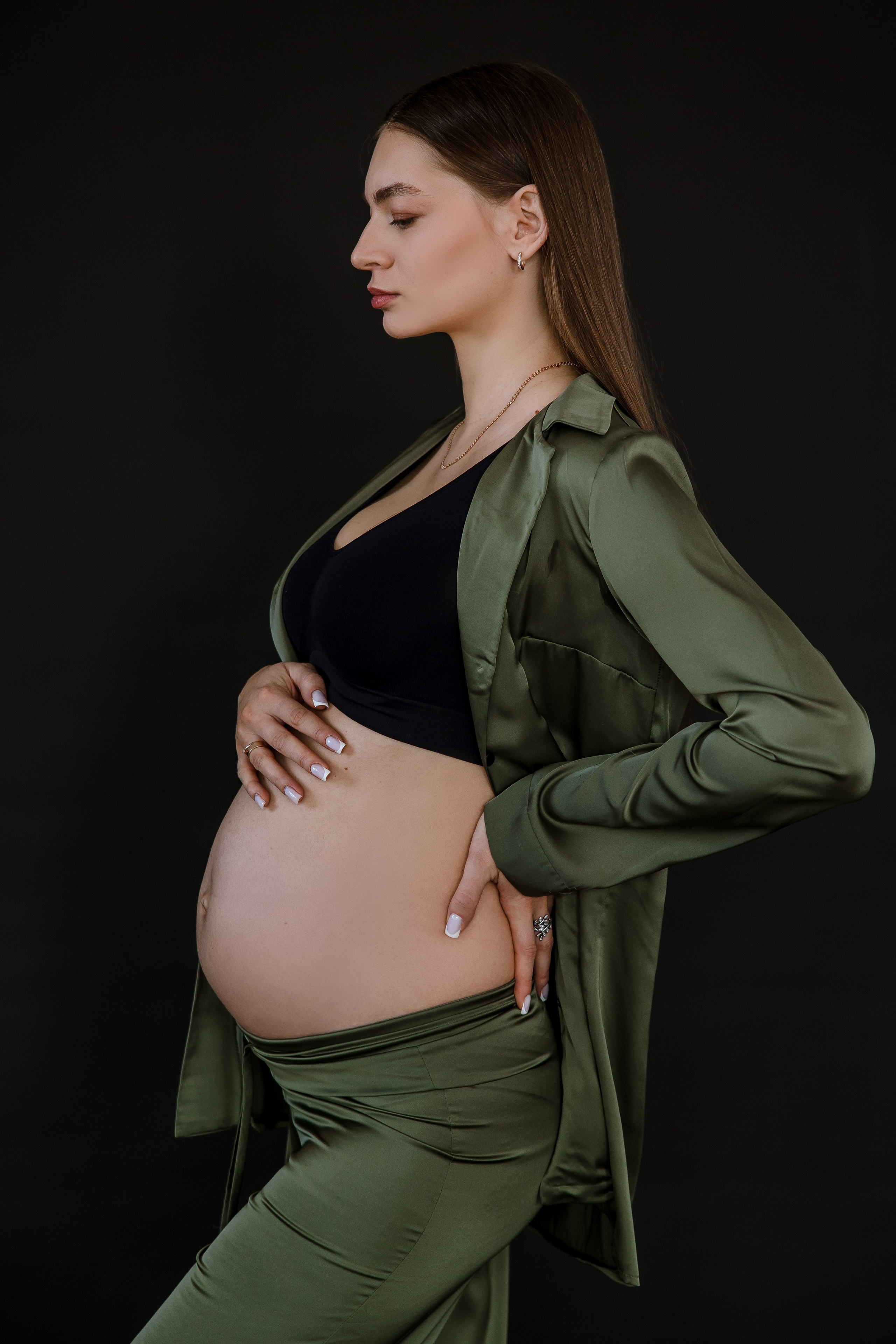 BOKEH. Свадебный и семейный фотограф в Самаре и Тольятти | Елена Топанцева